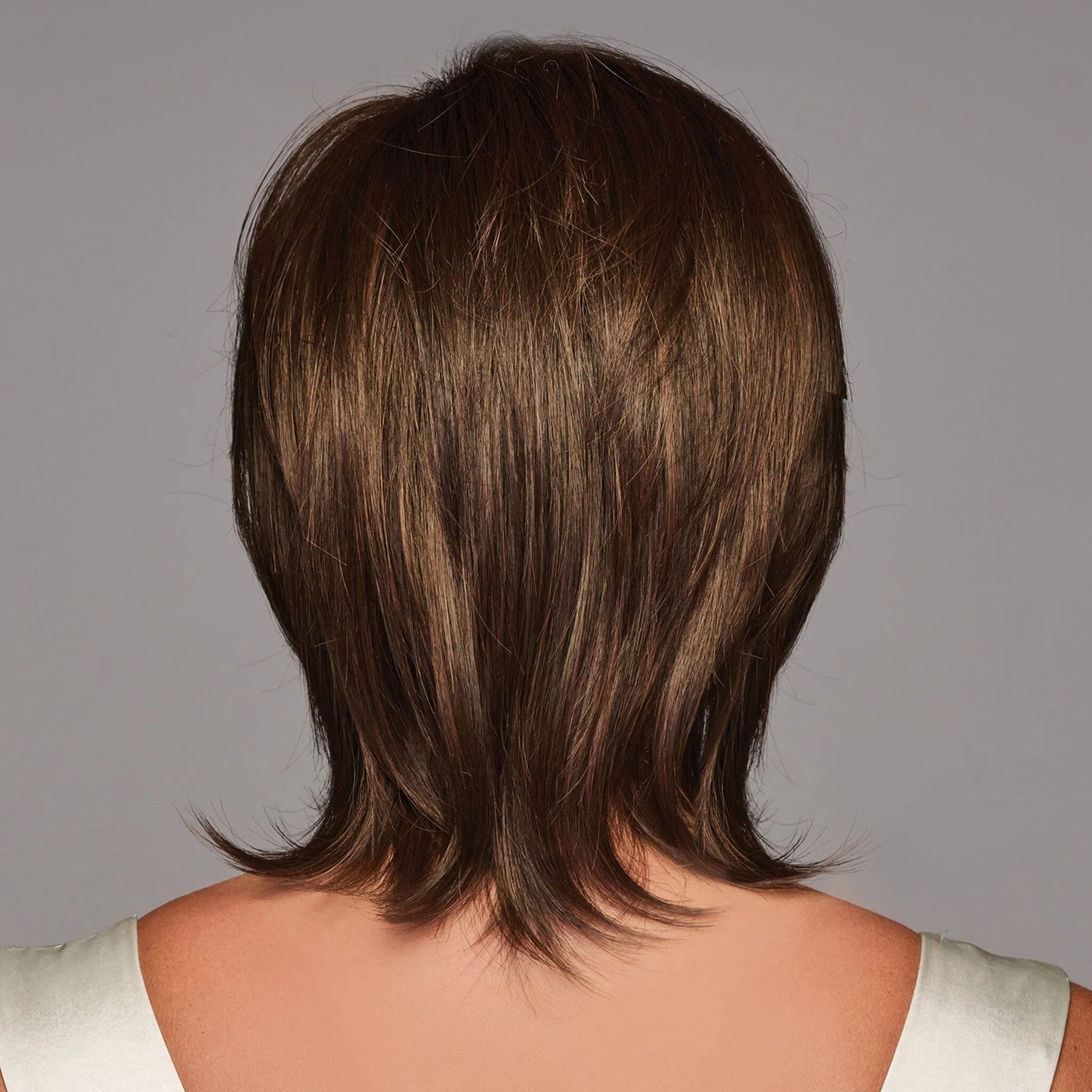 Gabor® Invigoration Wig