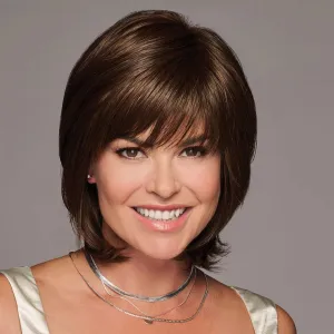 Gabor® Invigoration Wig