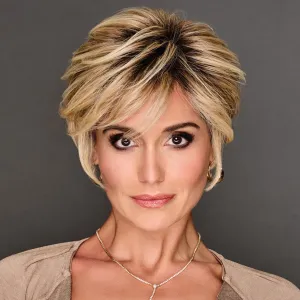Gabor® Keep It Classy Wig