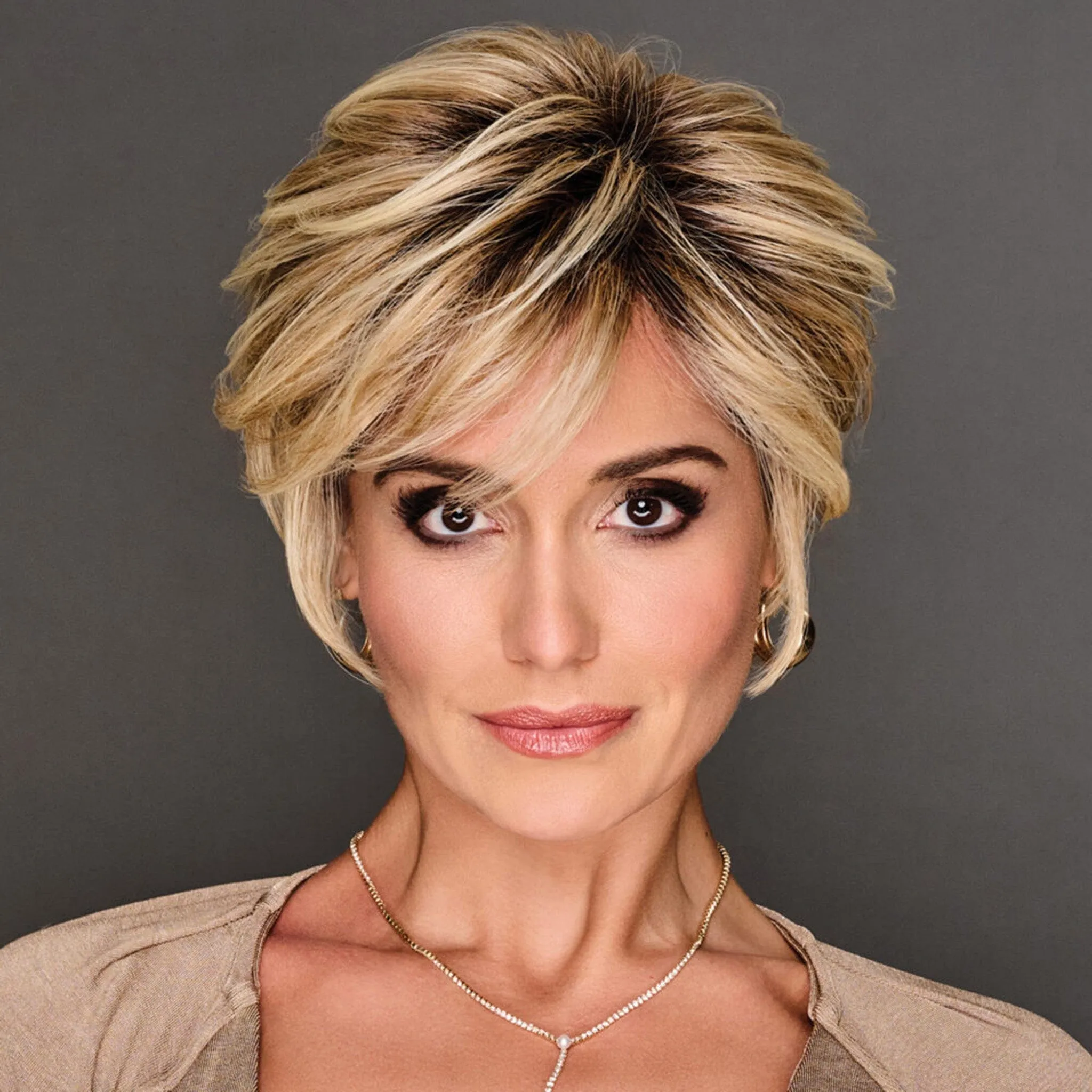 Gabor® Keep It Classy Wig