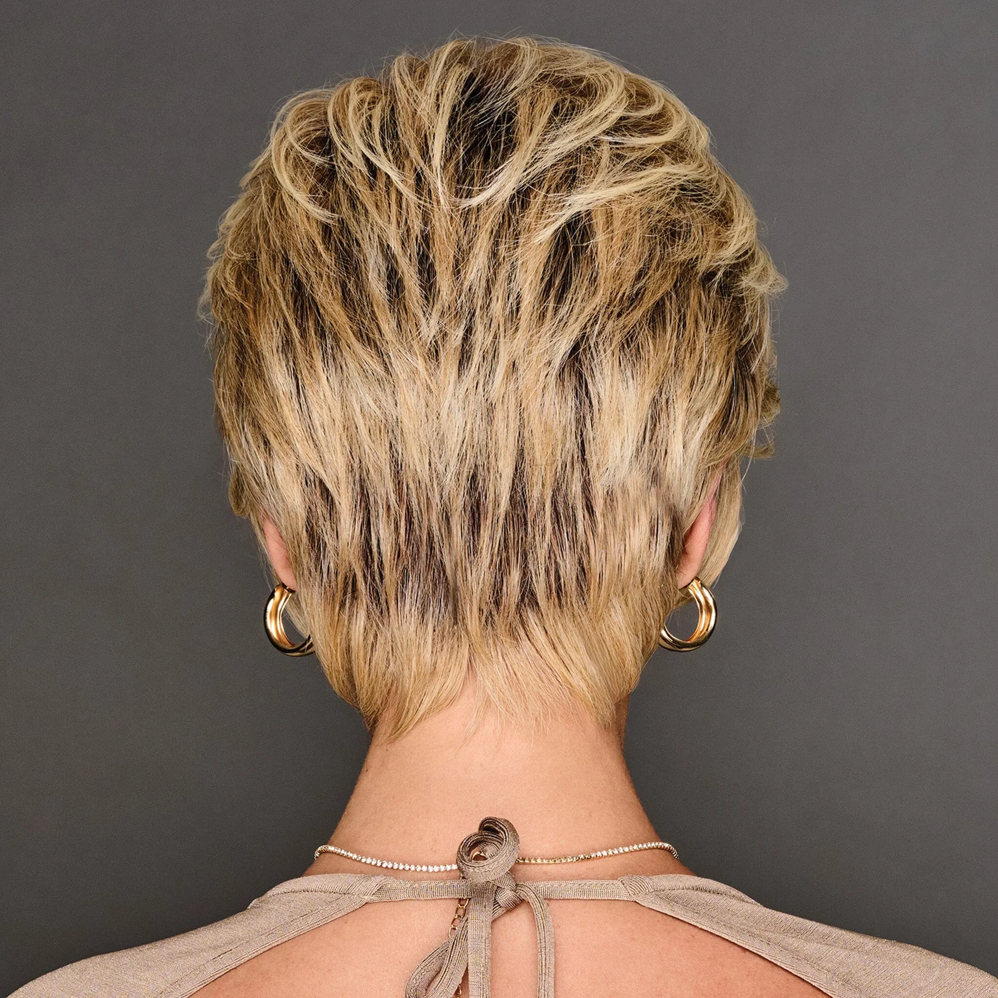 Gabor® Keep It Classy Wig