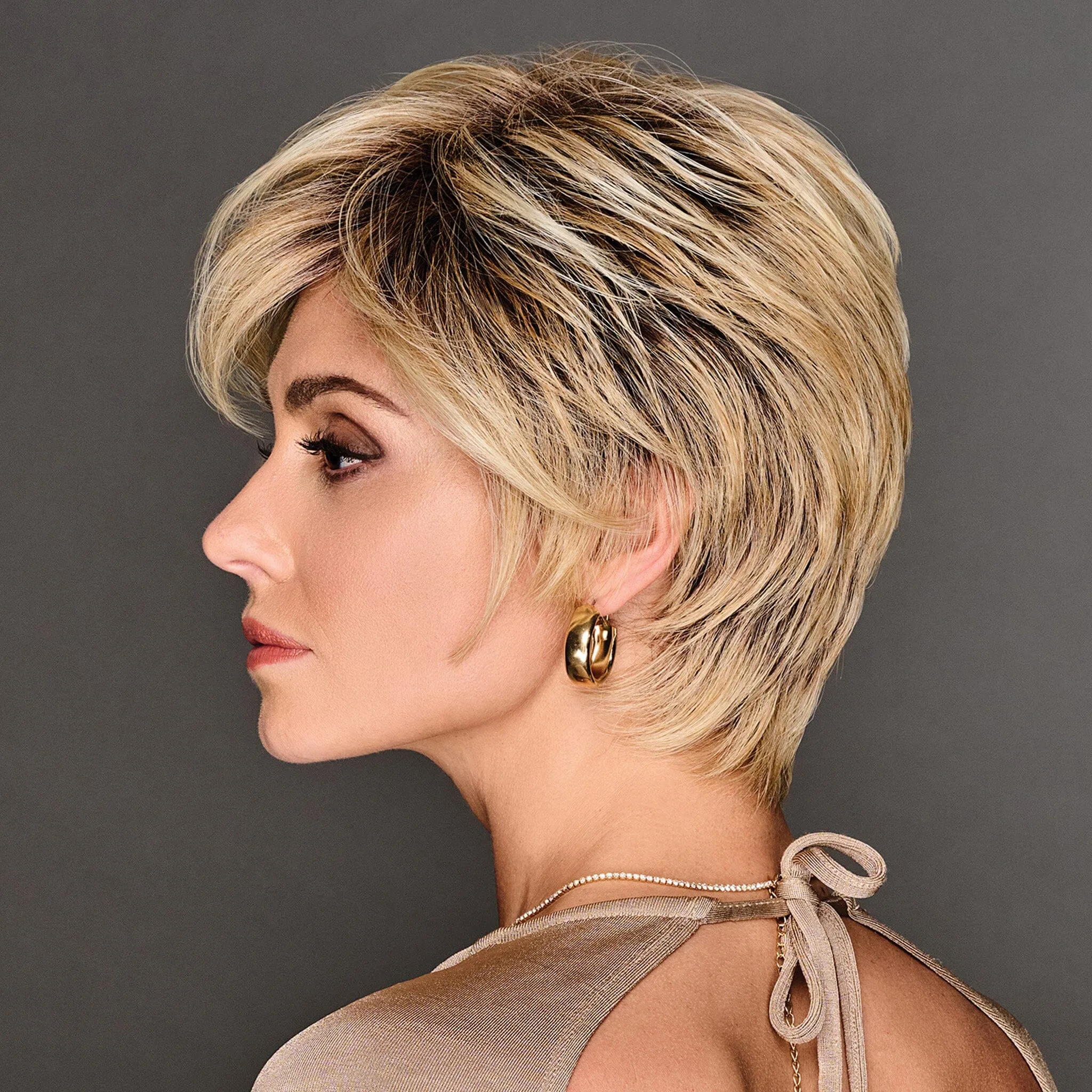 Gabor® Keep It Classy Wig