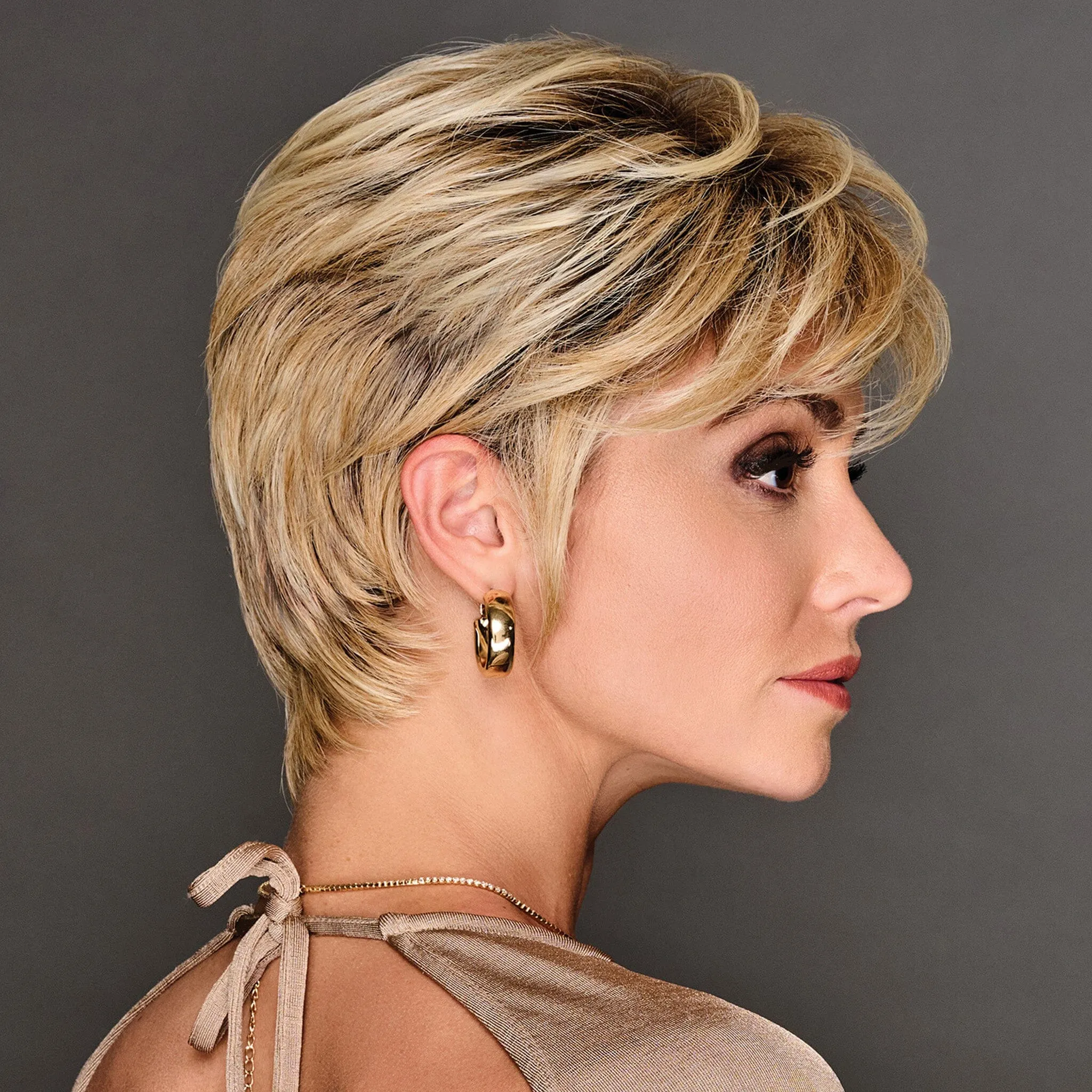 Gabor® Keep It Classy Wig