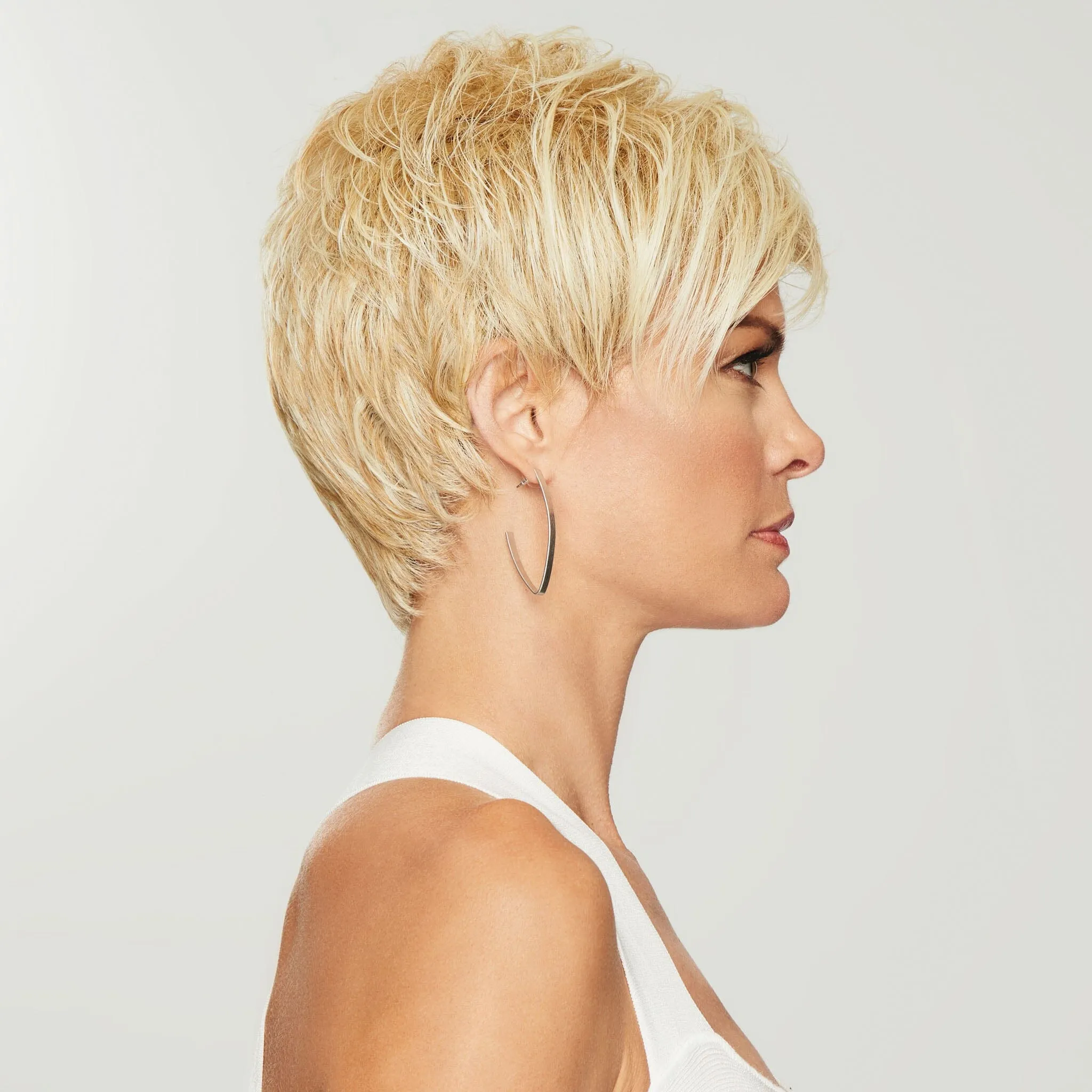 Gabor® Love Wig