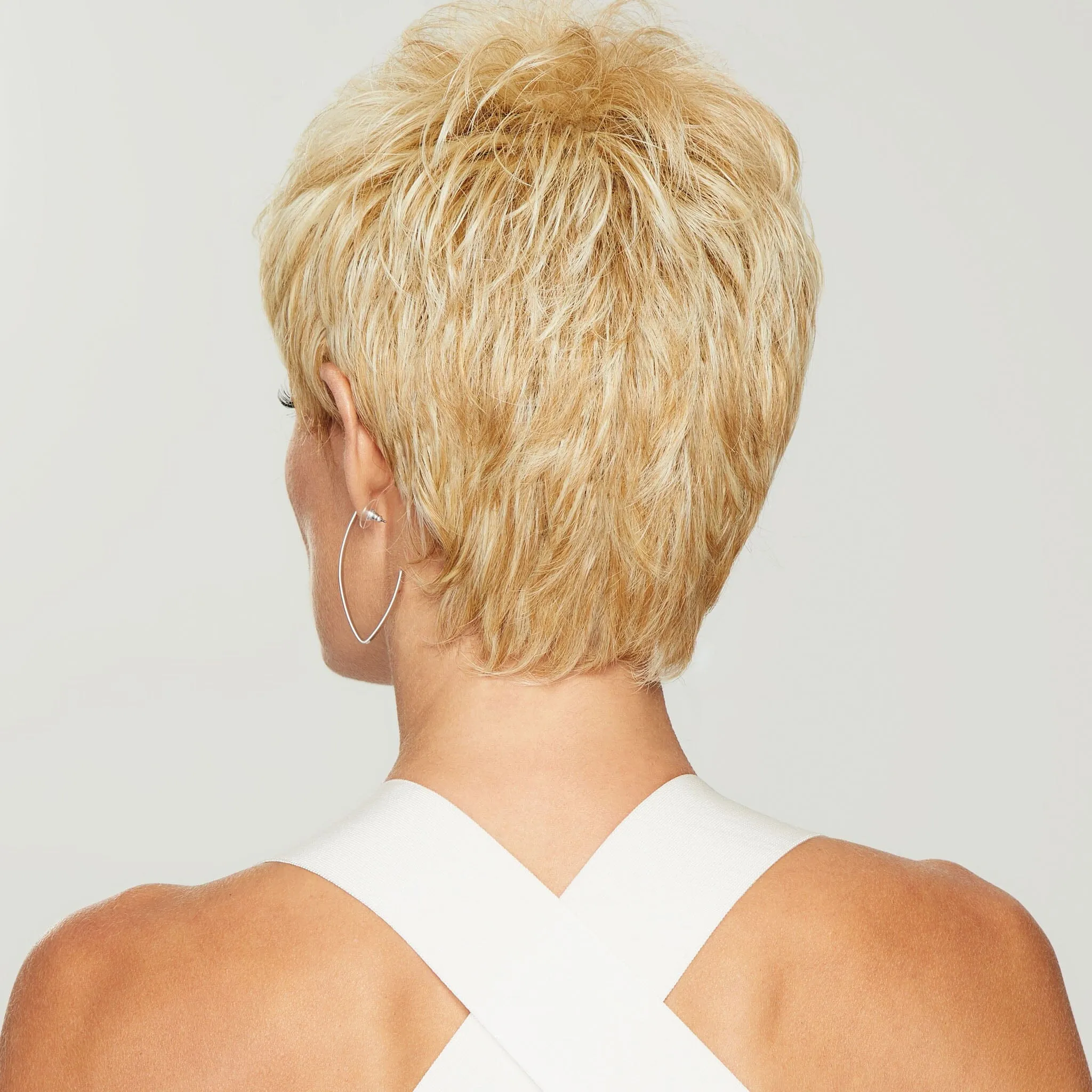 Gabor® Love Wig