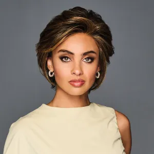 Gabor® Make A Statement Wig