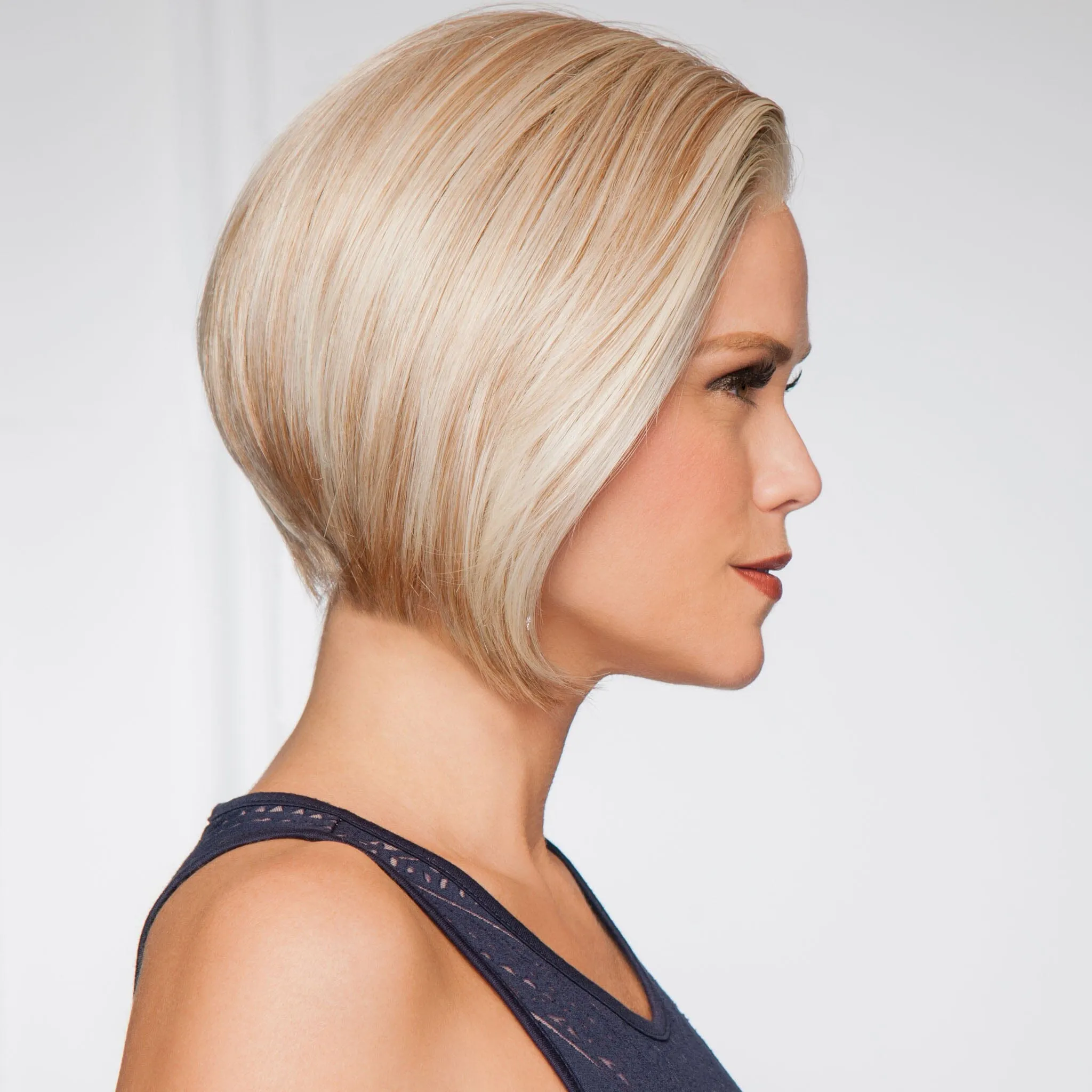 Gabor® Opulence Wig