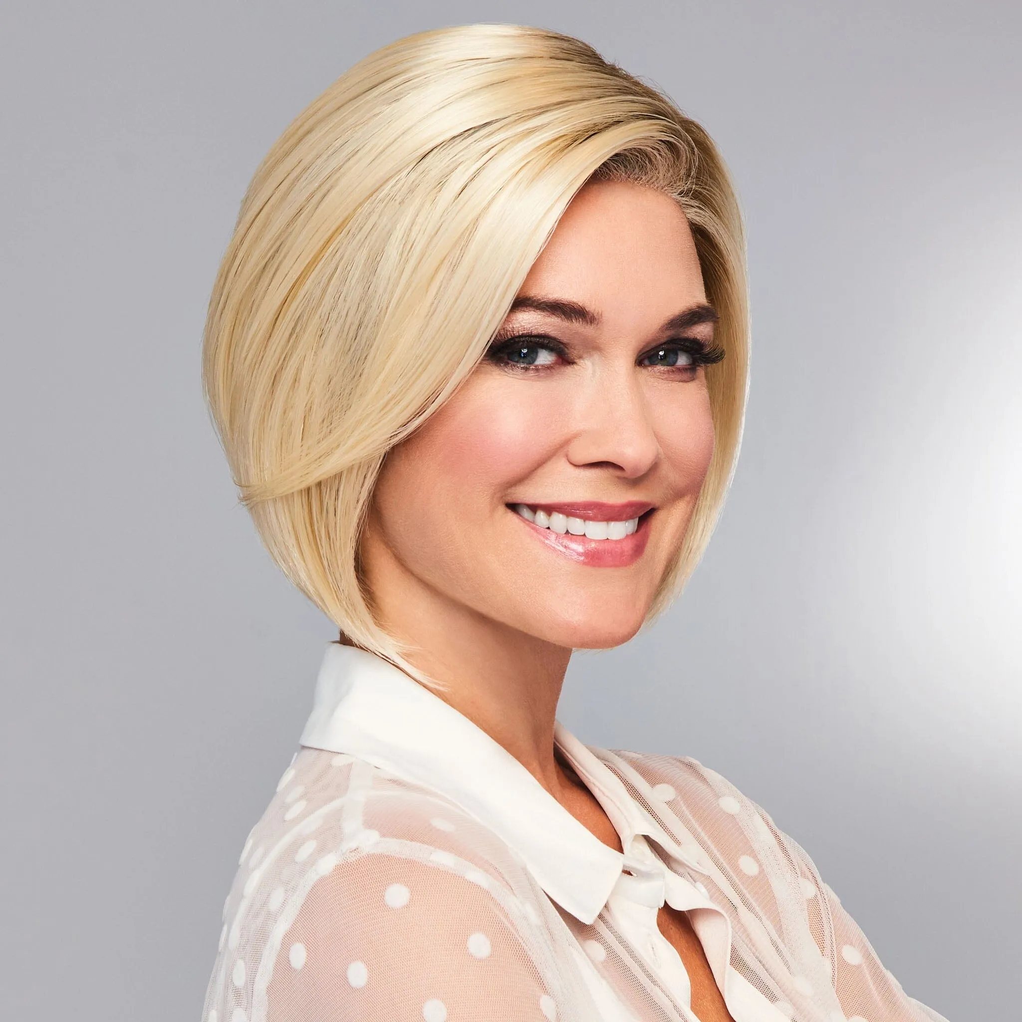 Gabor® Opulence Wig