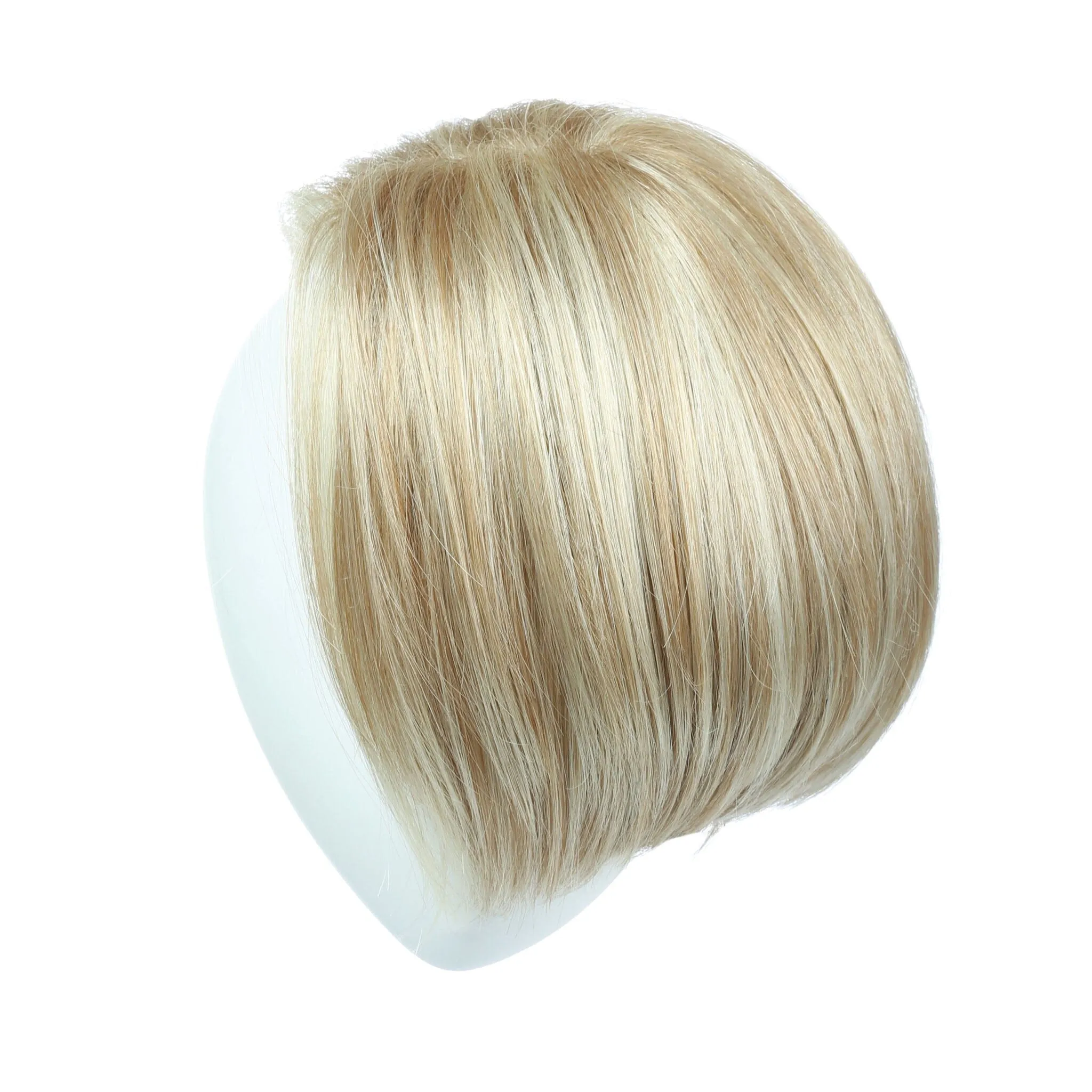 Gabor® Opulence Wig