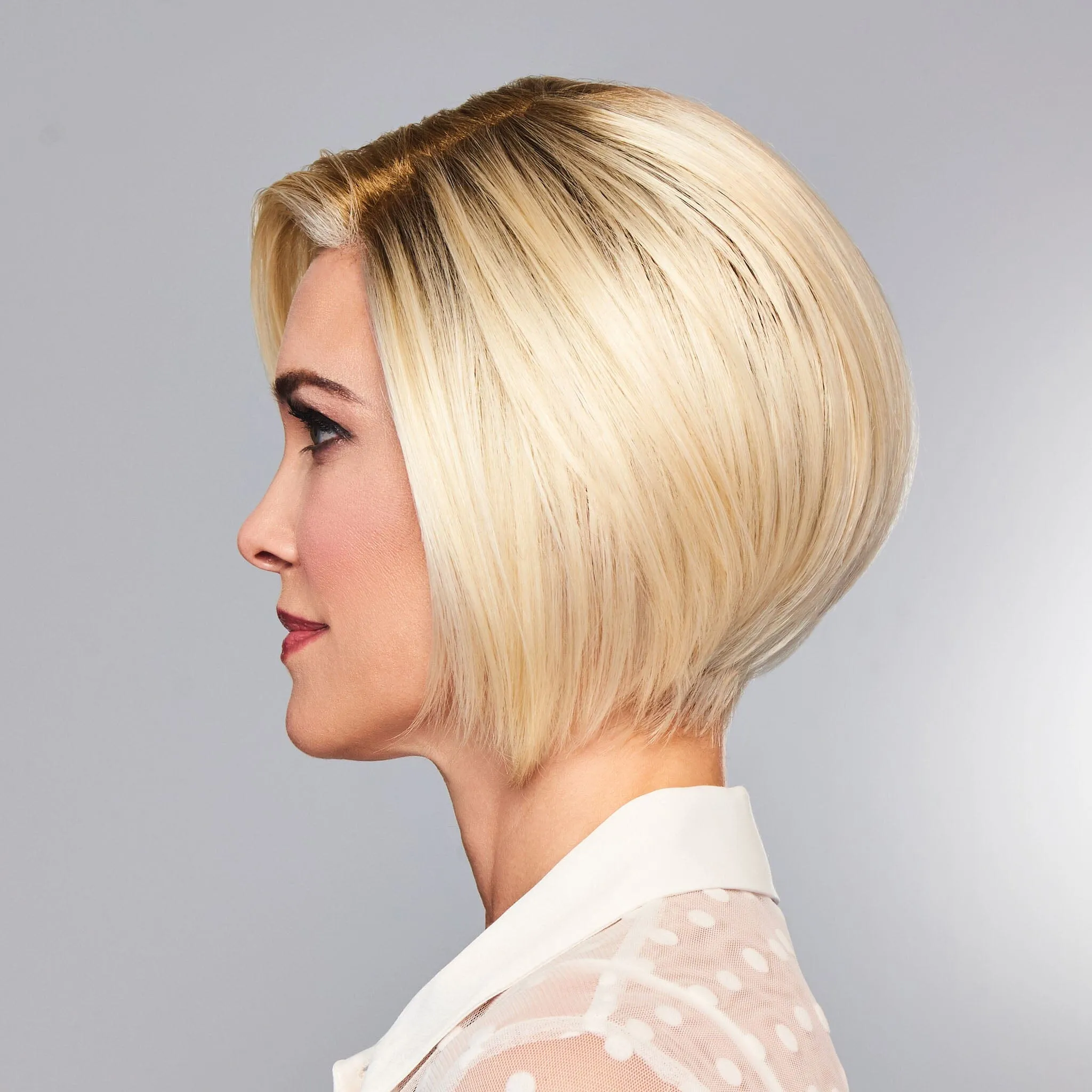 Gabor® Opulence Wig