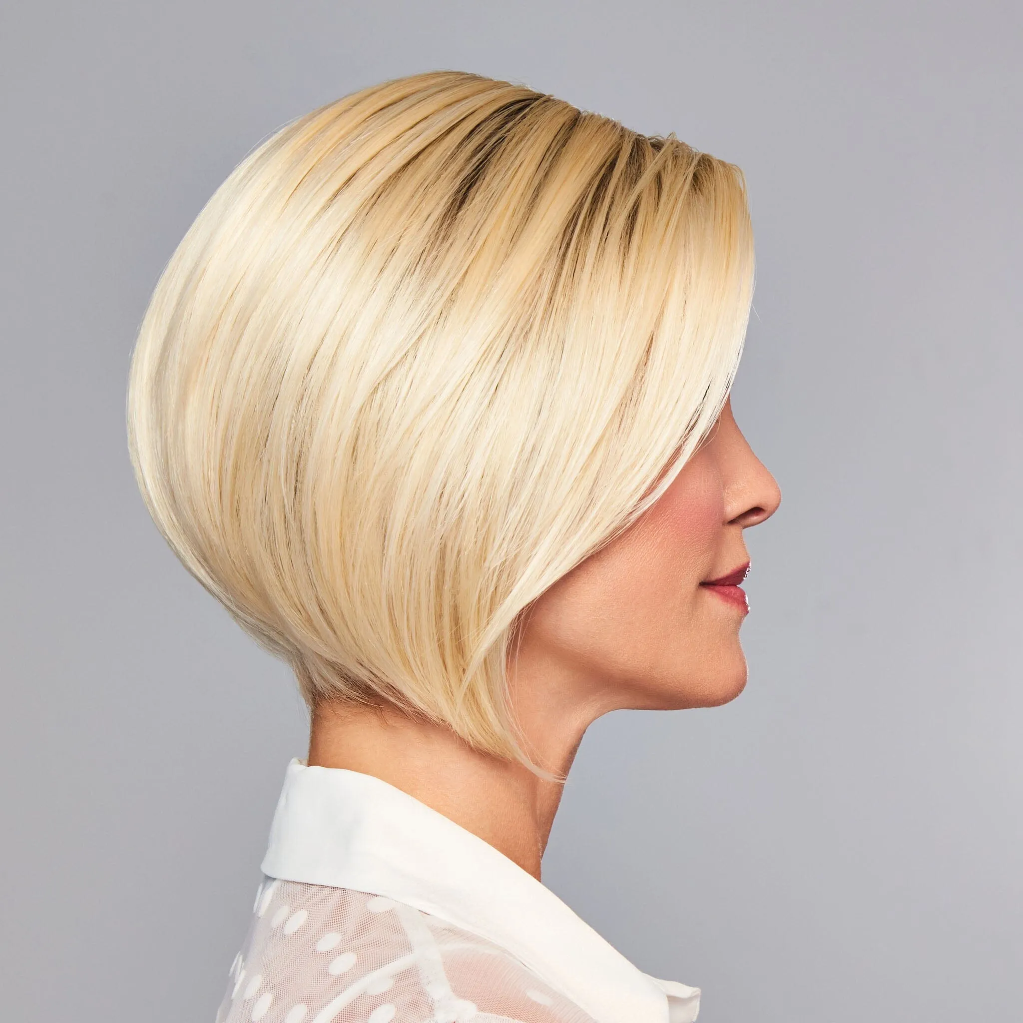Gabor® Opulence Wig