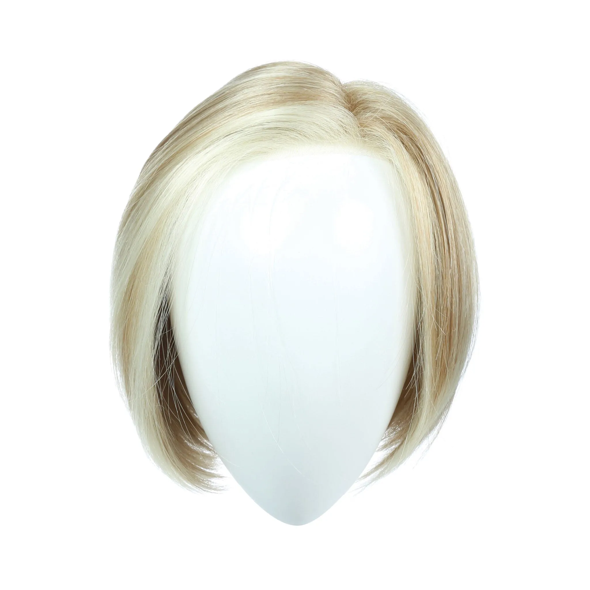 Gabor® Opulence Wig