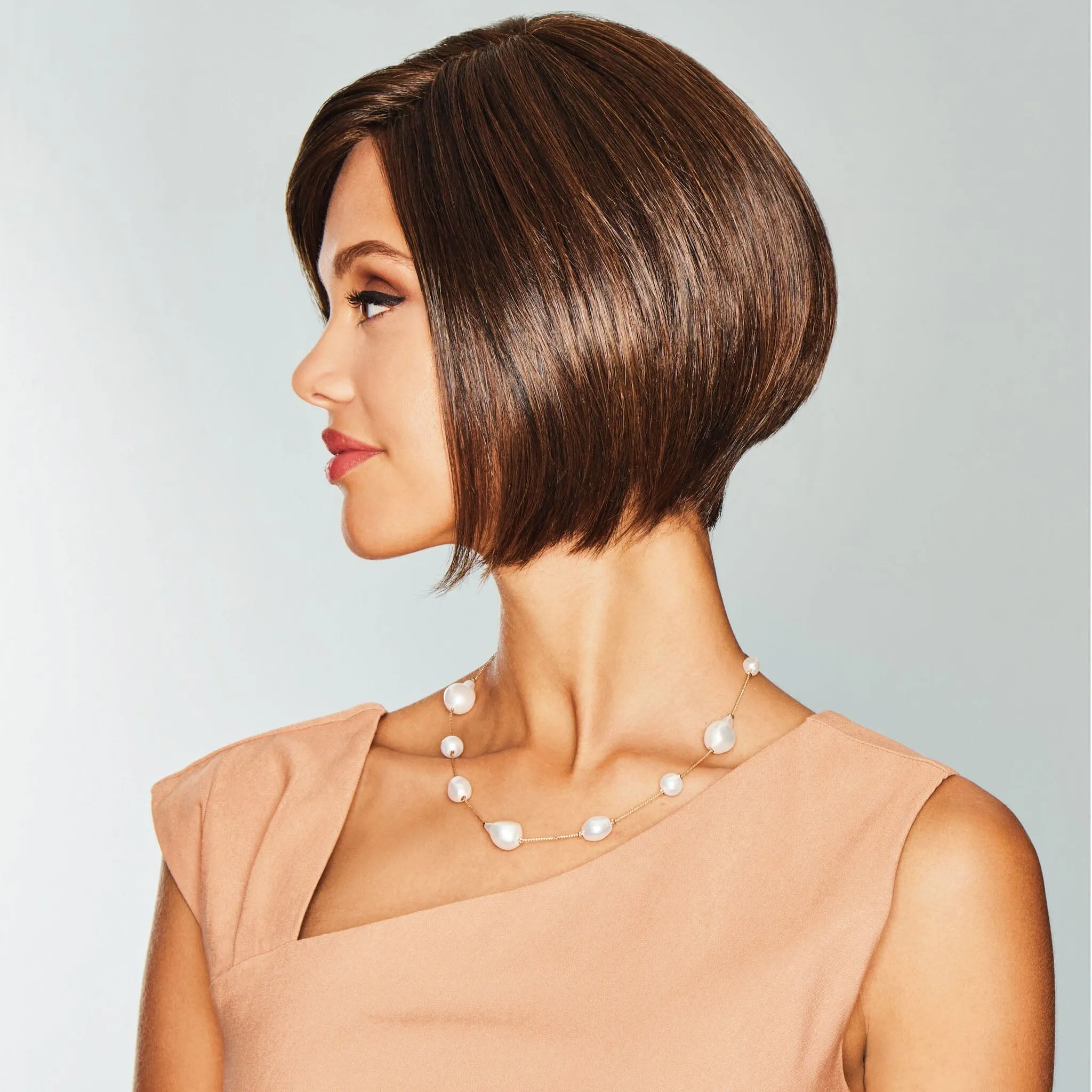 Gabor® Opulence Wig
