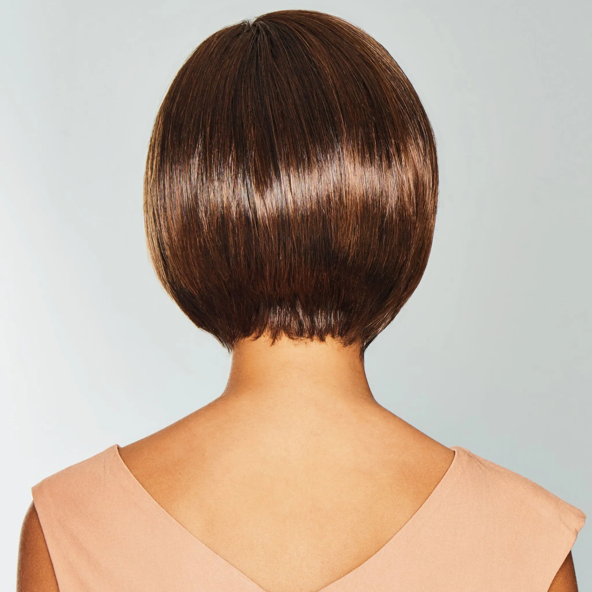 Gabor® Opulence Wig