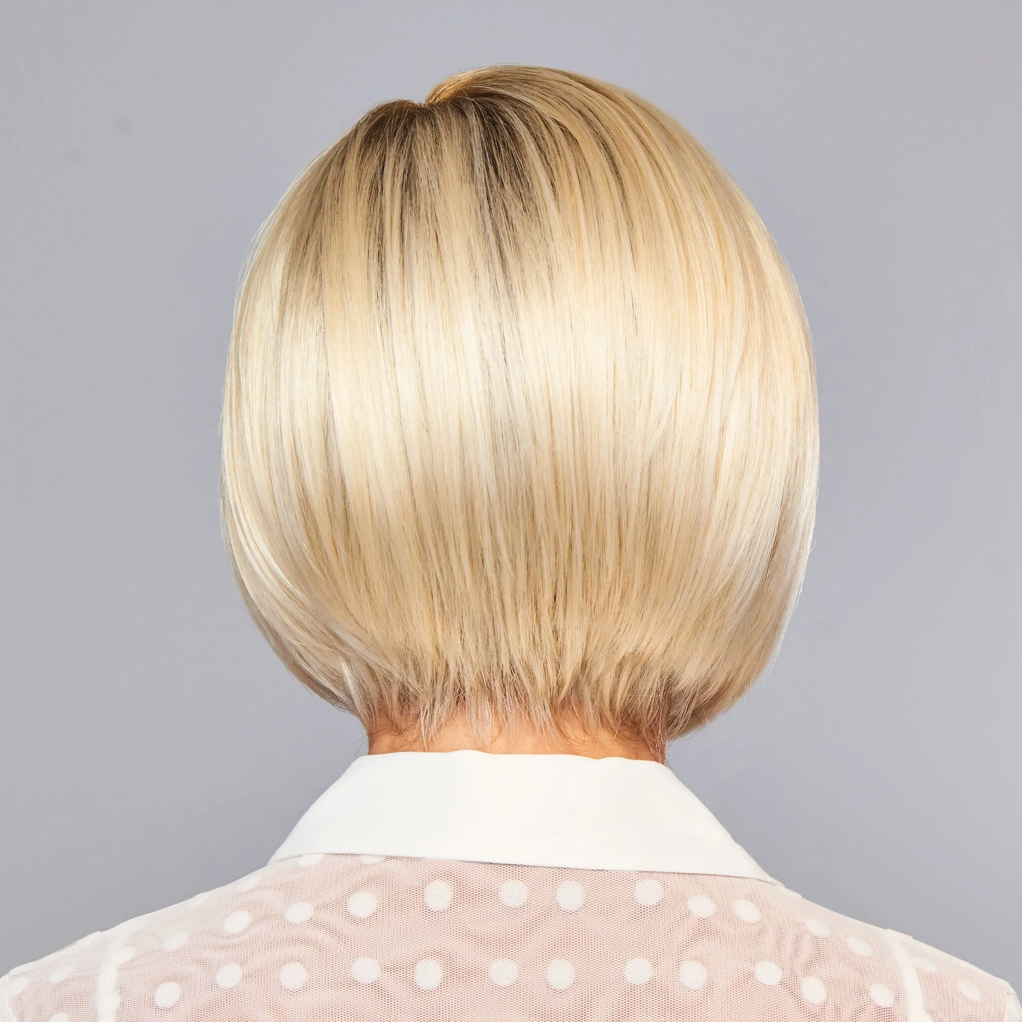 Gabor® Opulence Wig