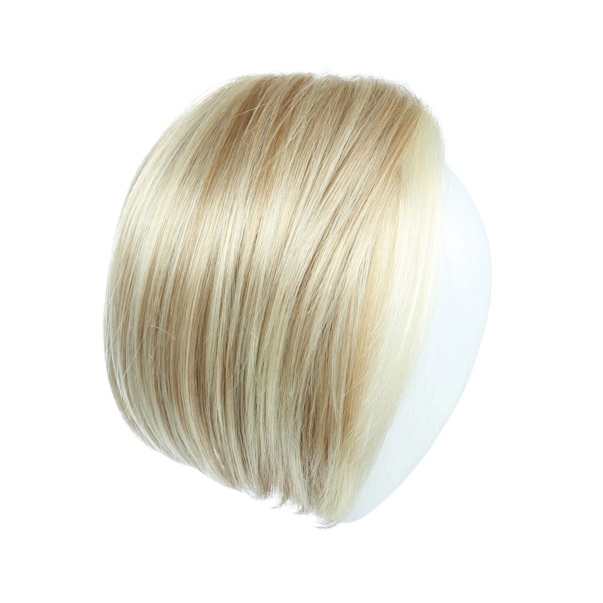 Gabor® Opulence Wig