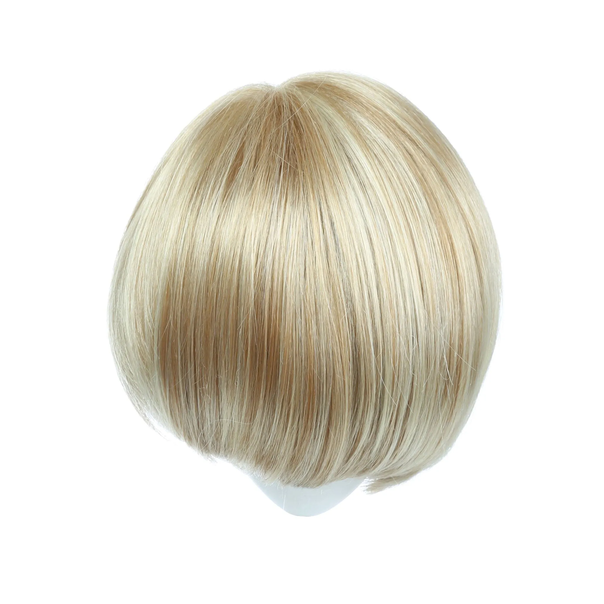 Gabor® Opulence Wig