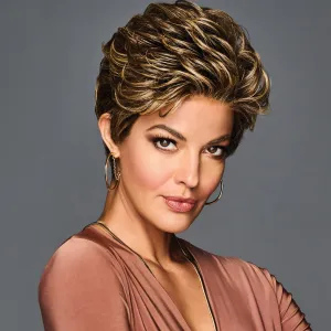 Gabor® Out The Door Wig
