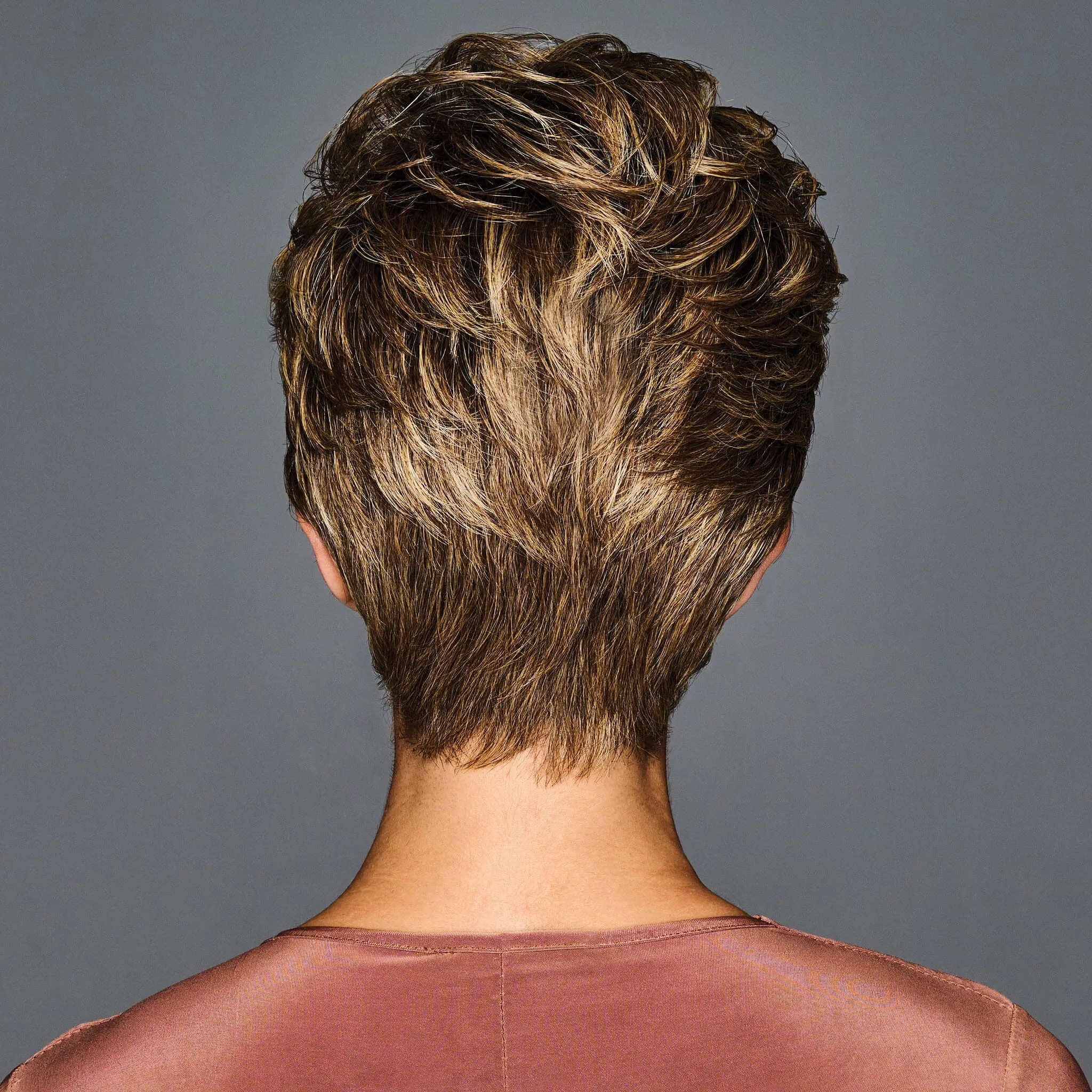 Gabor® Out The Door Wig