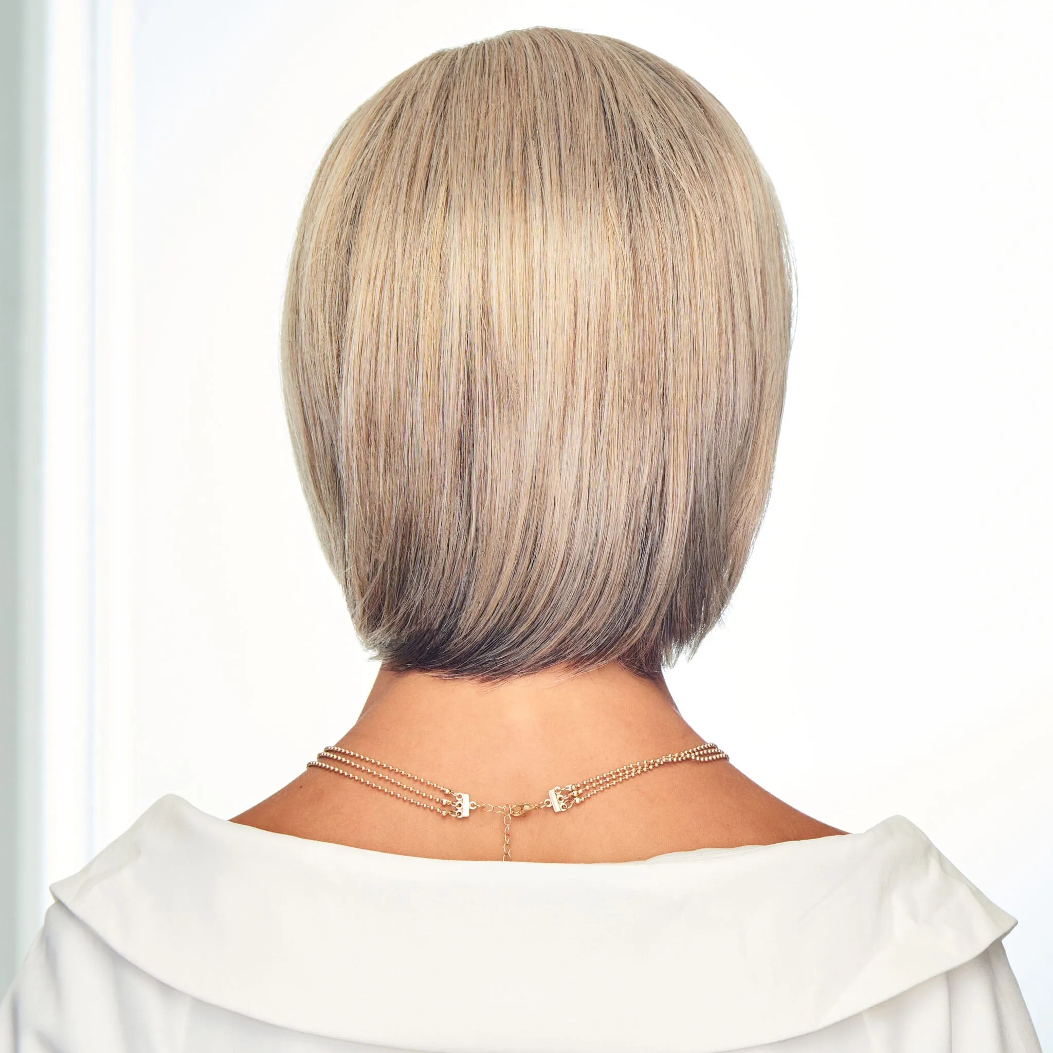 Gabor® Paradox Wig