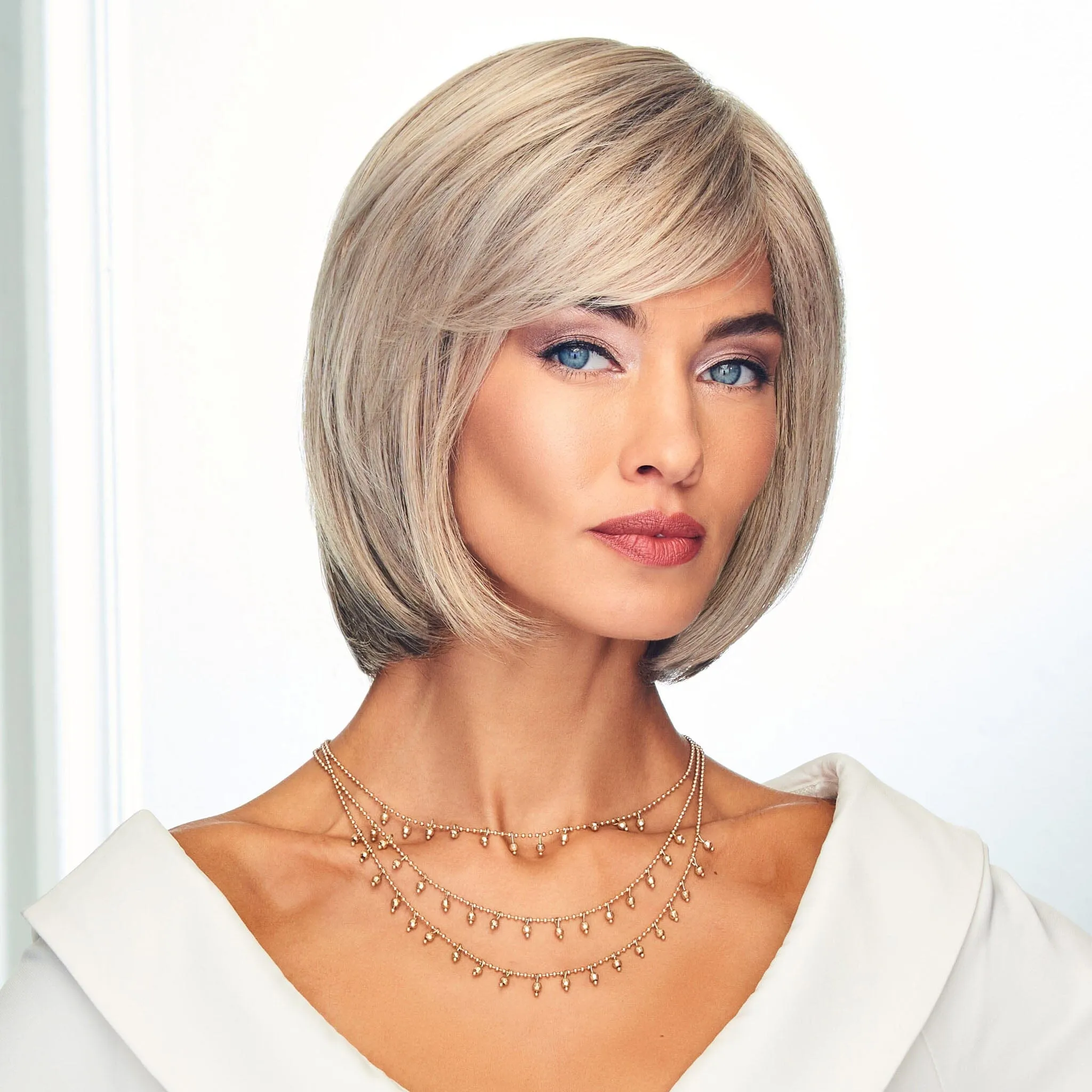 Gabor® Paradox Wig