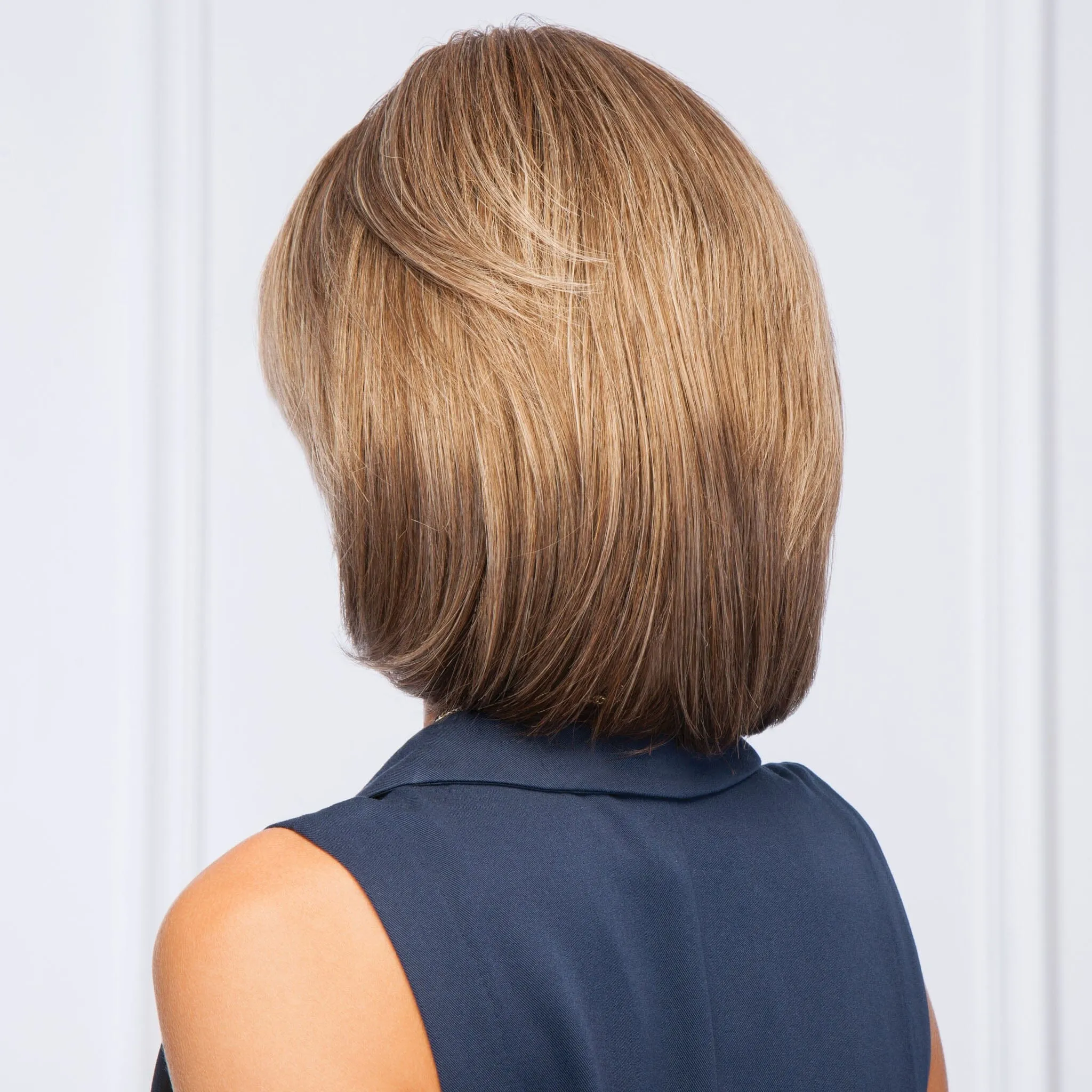 Gabor® Paradox Wig