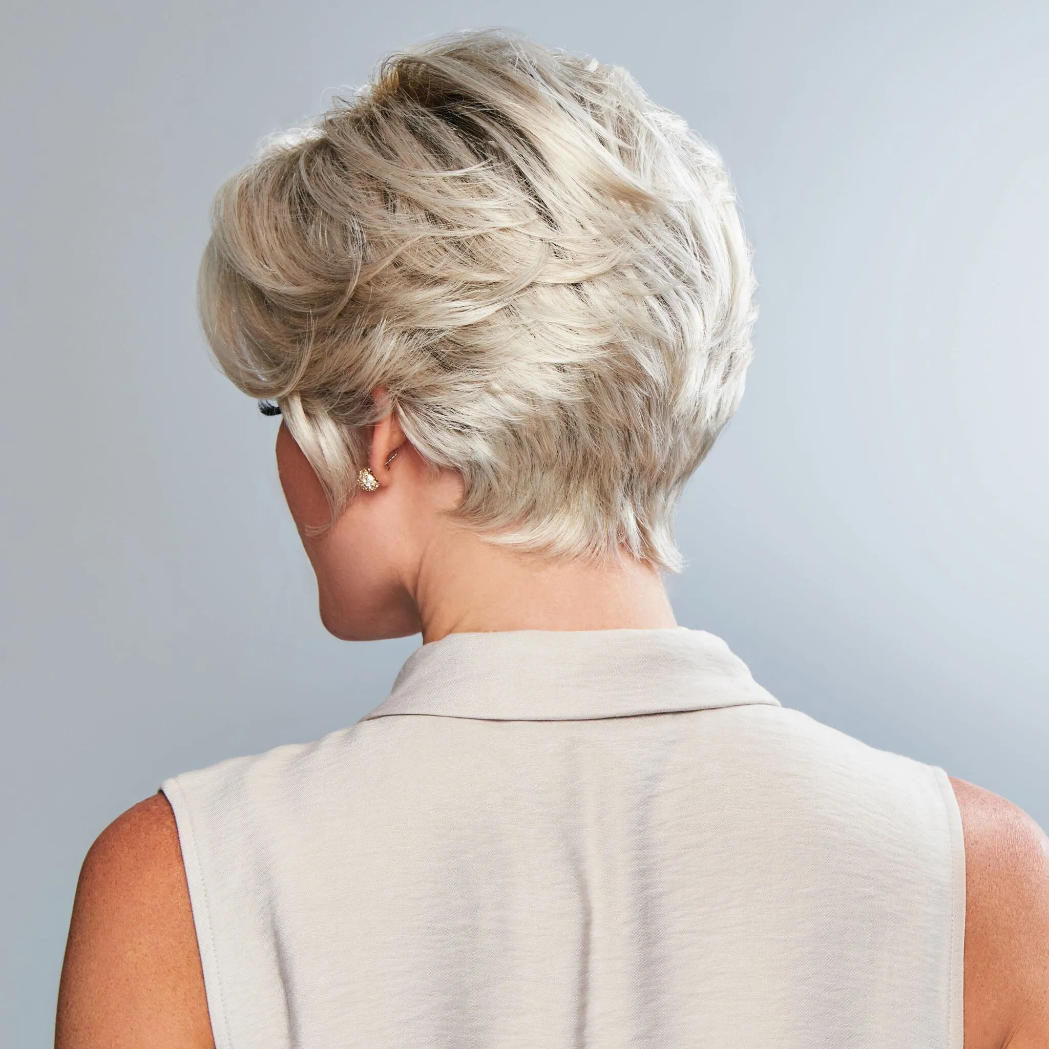 Gabor® Perfection Wig