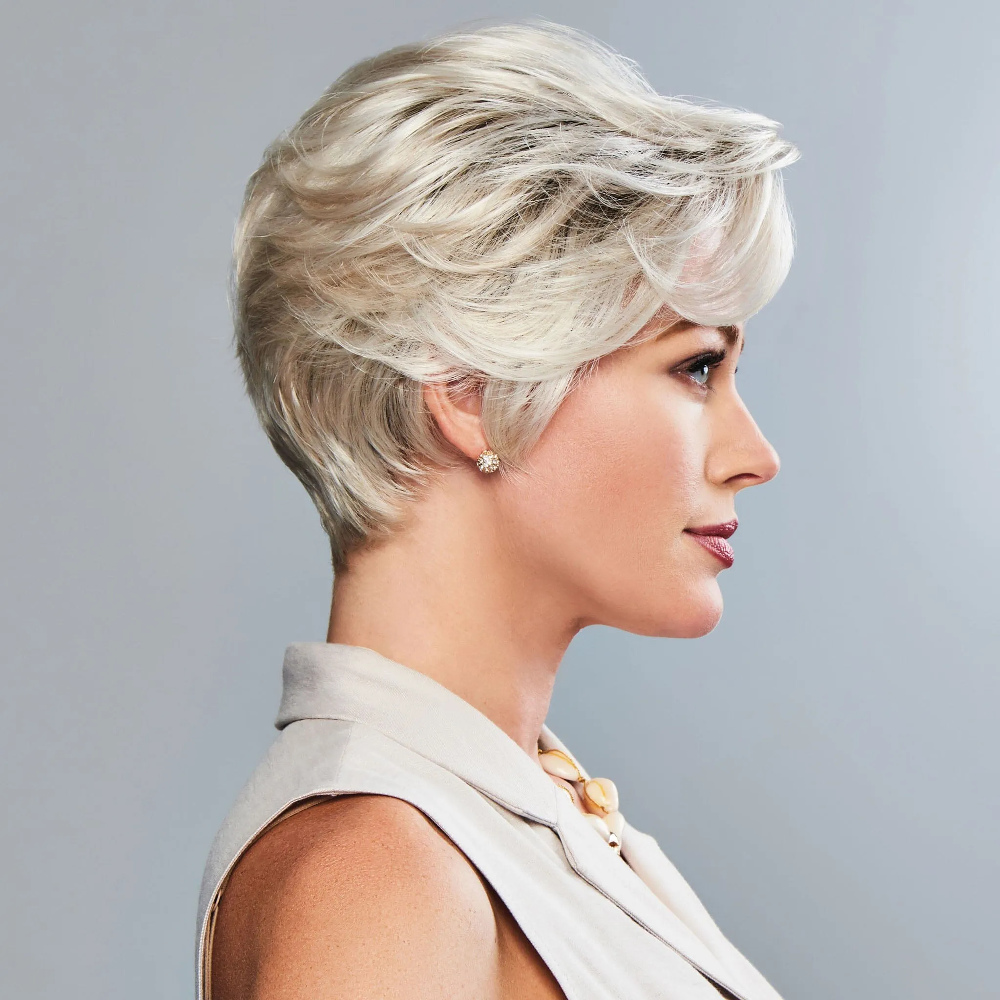 Gabor® Perfection Wig