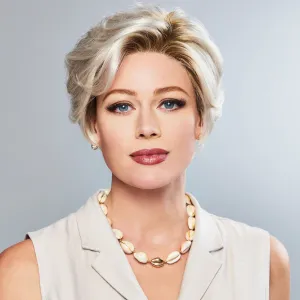 Gabor® Perfection Wig