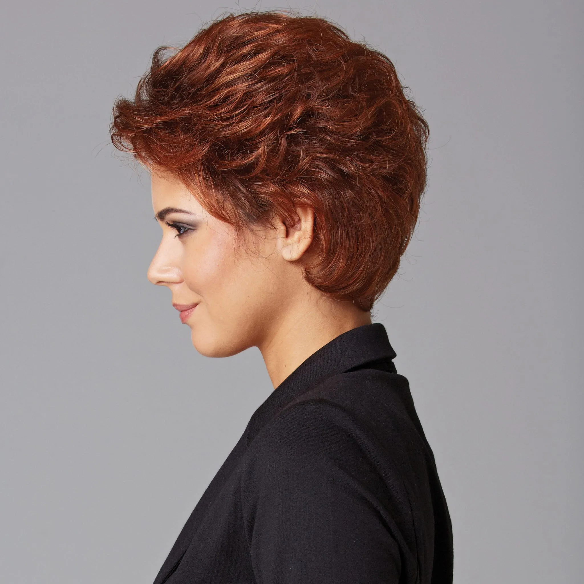 Gabor® Pinnacle Wig