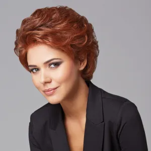 Gabor® Pinnacle Wig