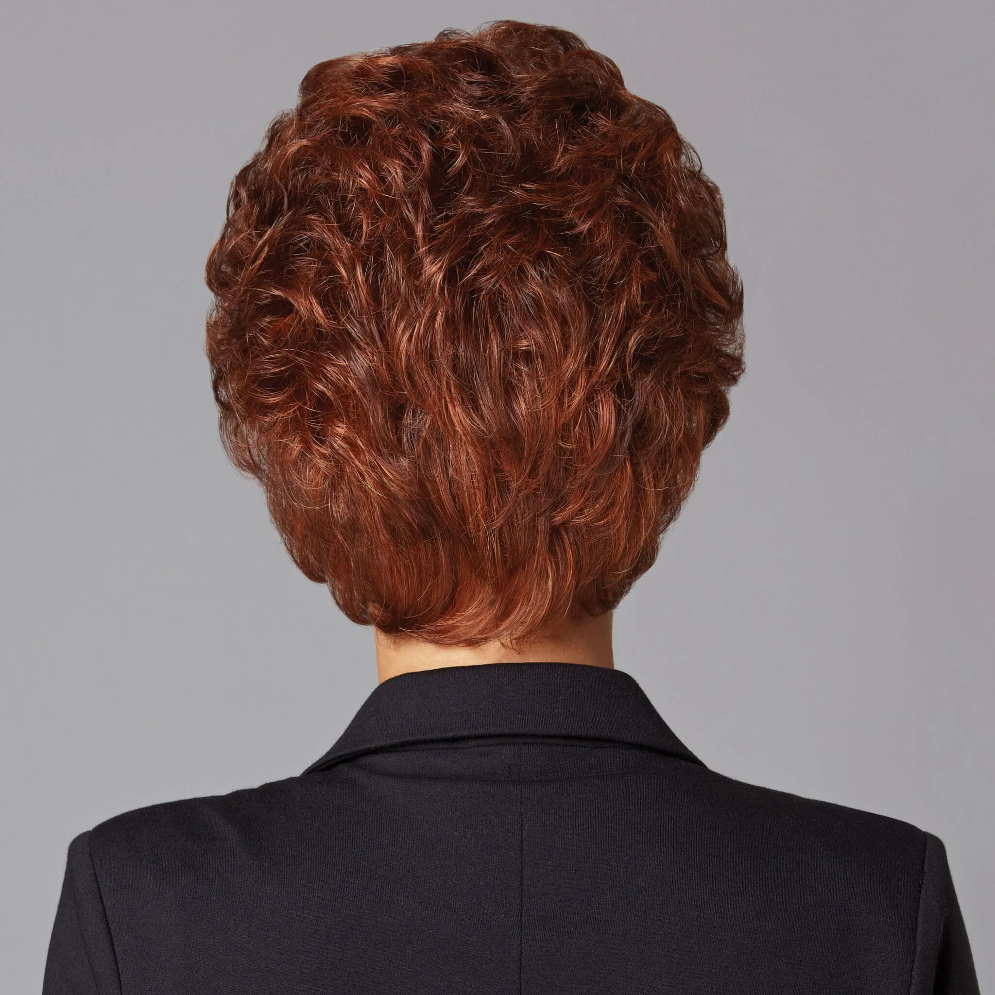 Gabor® Pinnacle Wig