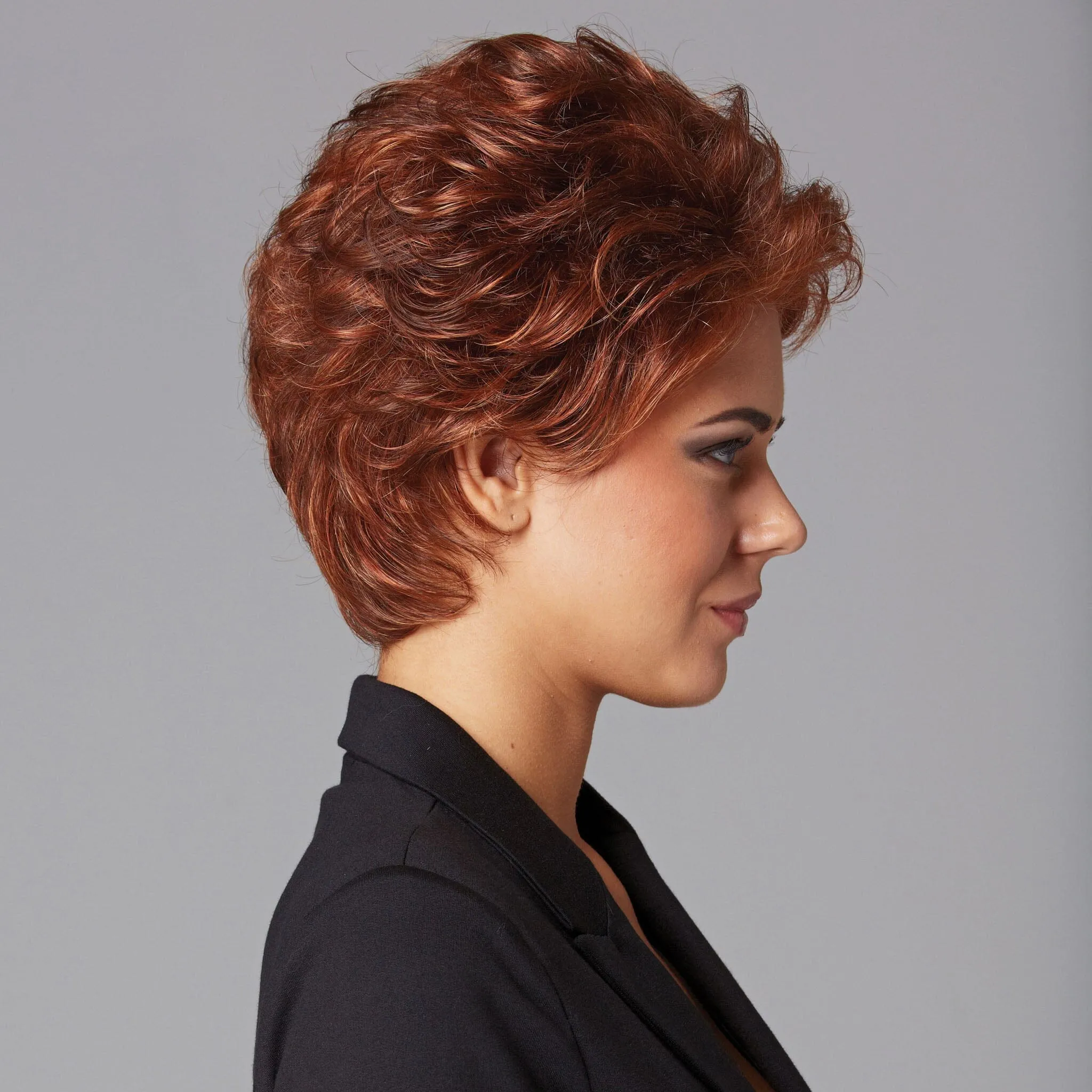 Gabor® Pinnacle Wig