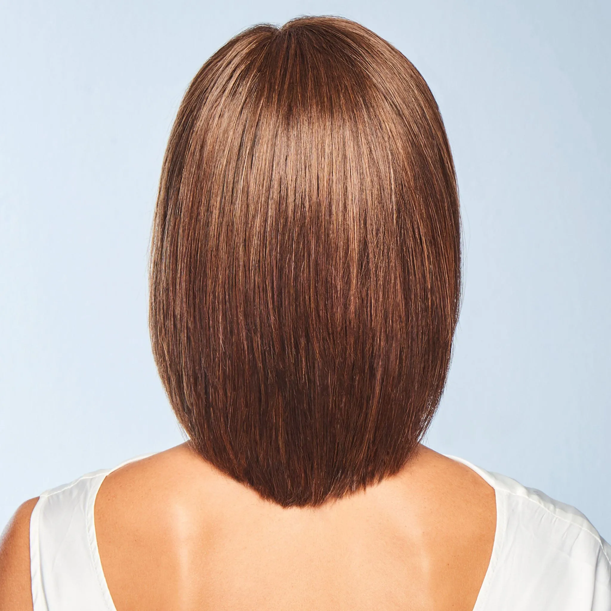 Gabor® Premium Luxury Wig