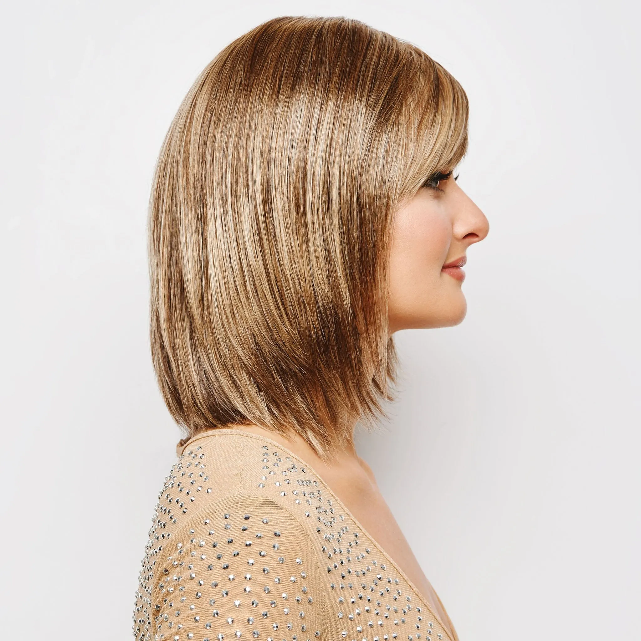 Gabor® Premium Wig