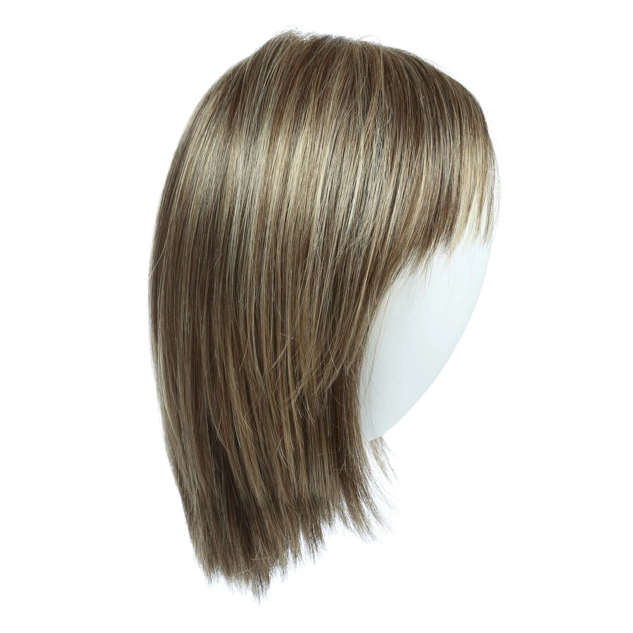 Gabor® Premium Wig