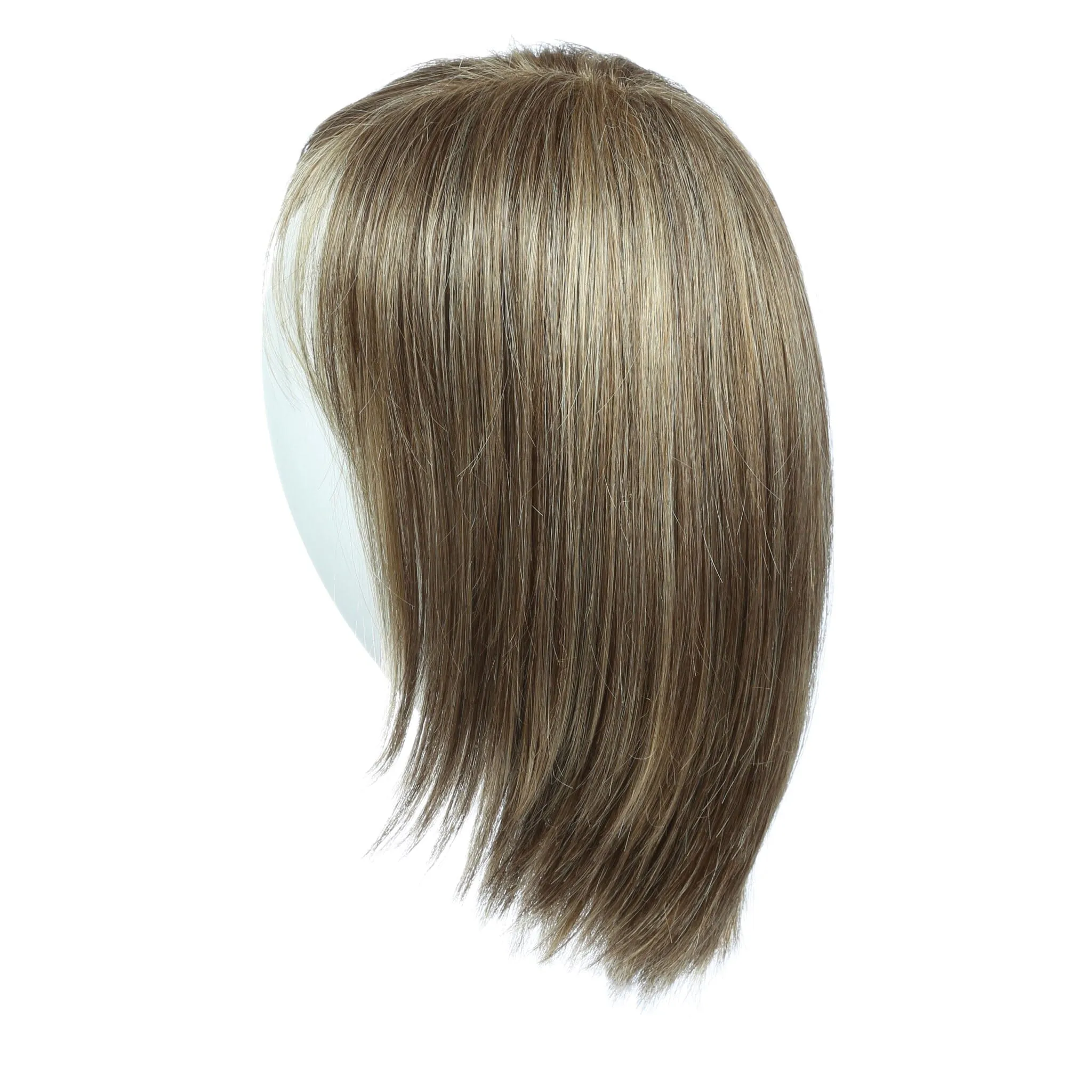 Gabor® Premium Wig