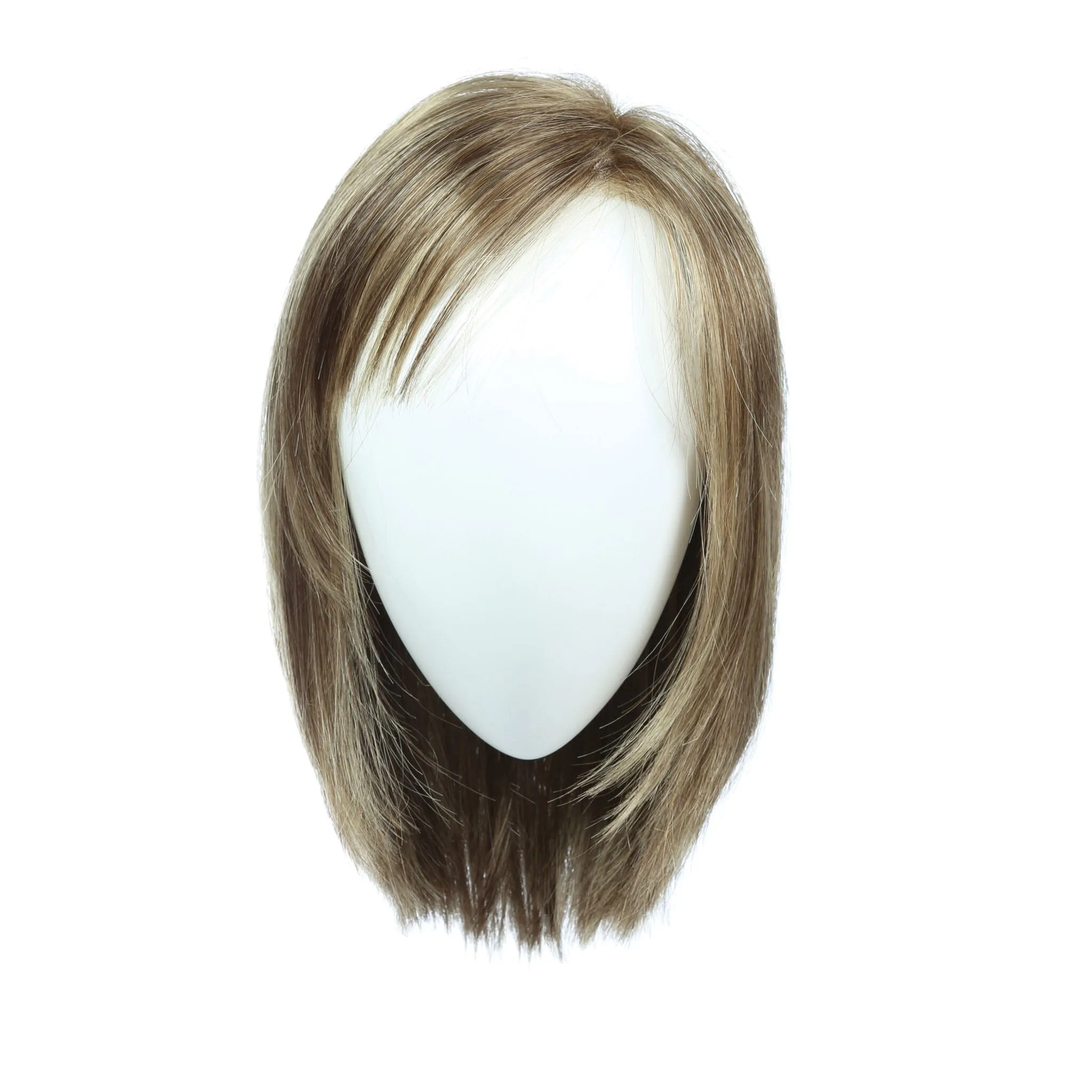 Gabor® Premium Wig