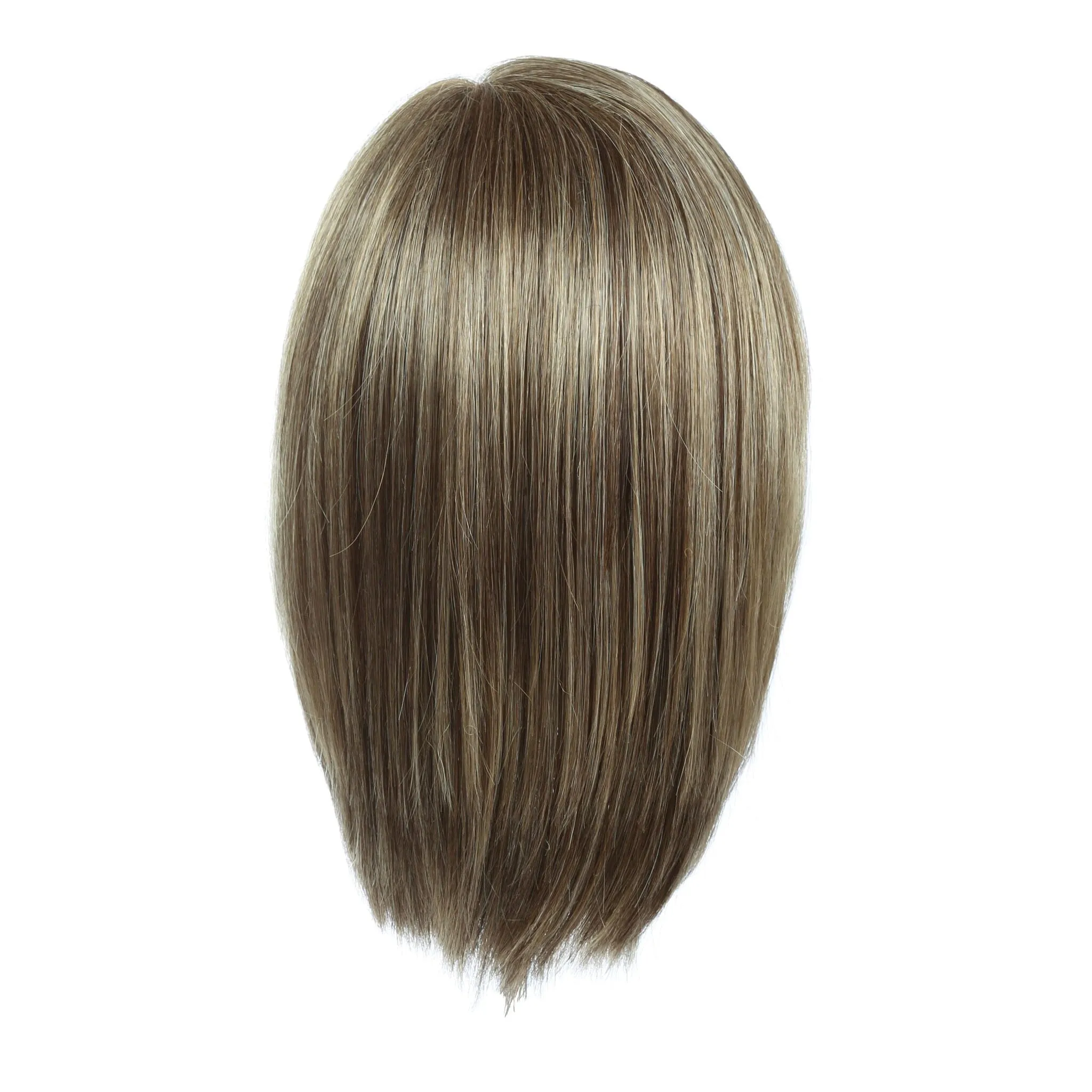 Gabor® Premium Wig