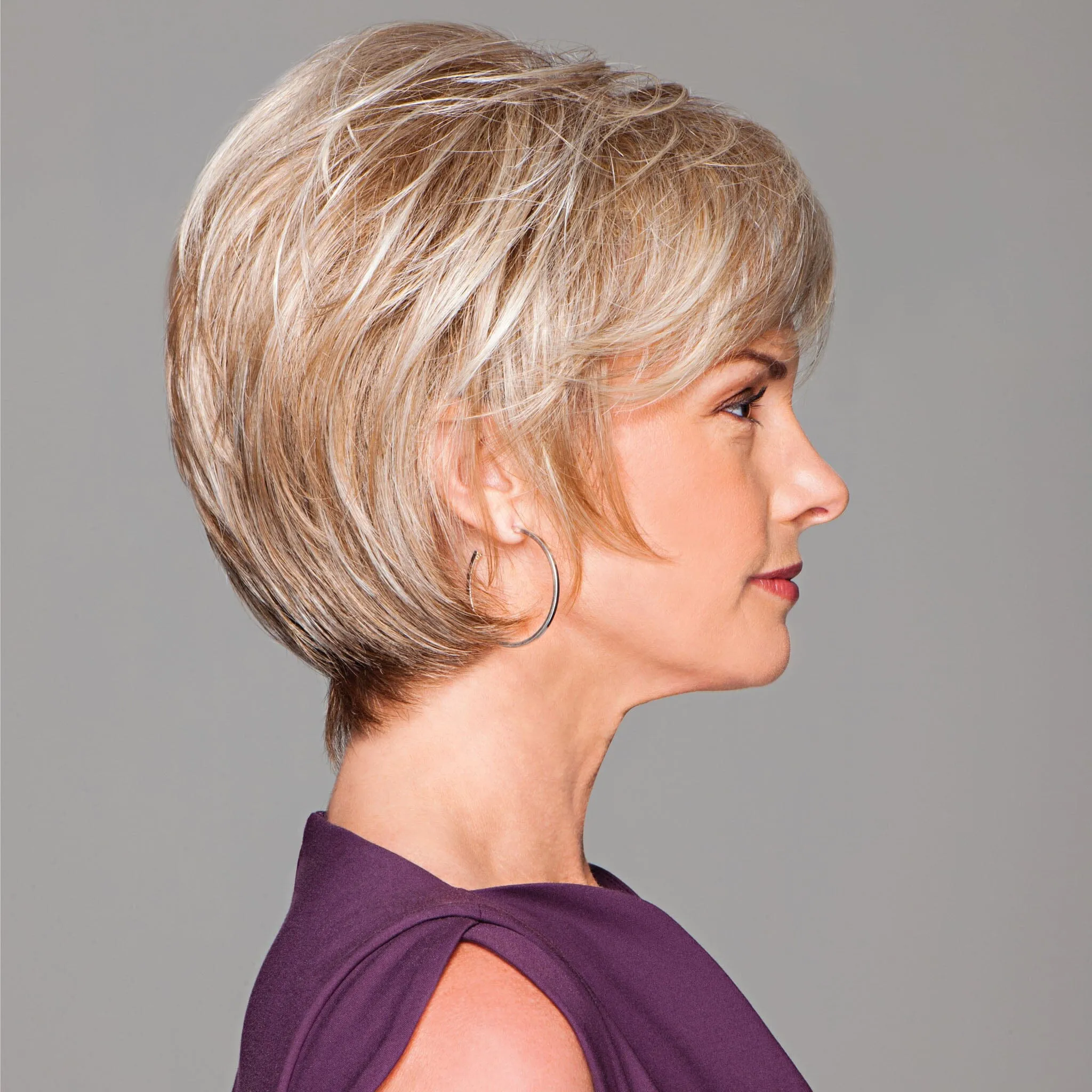 Gabor® Prodigy Wig