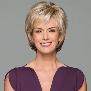 Gabor® Prodigy Wig