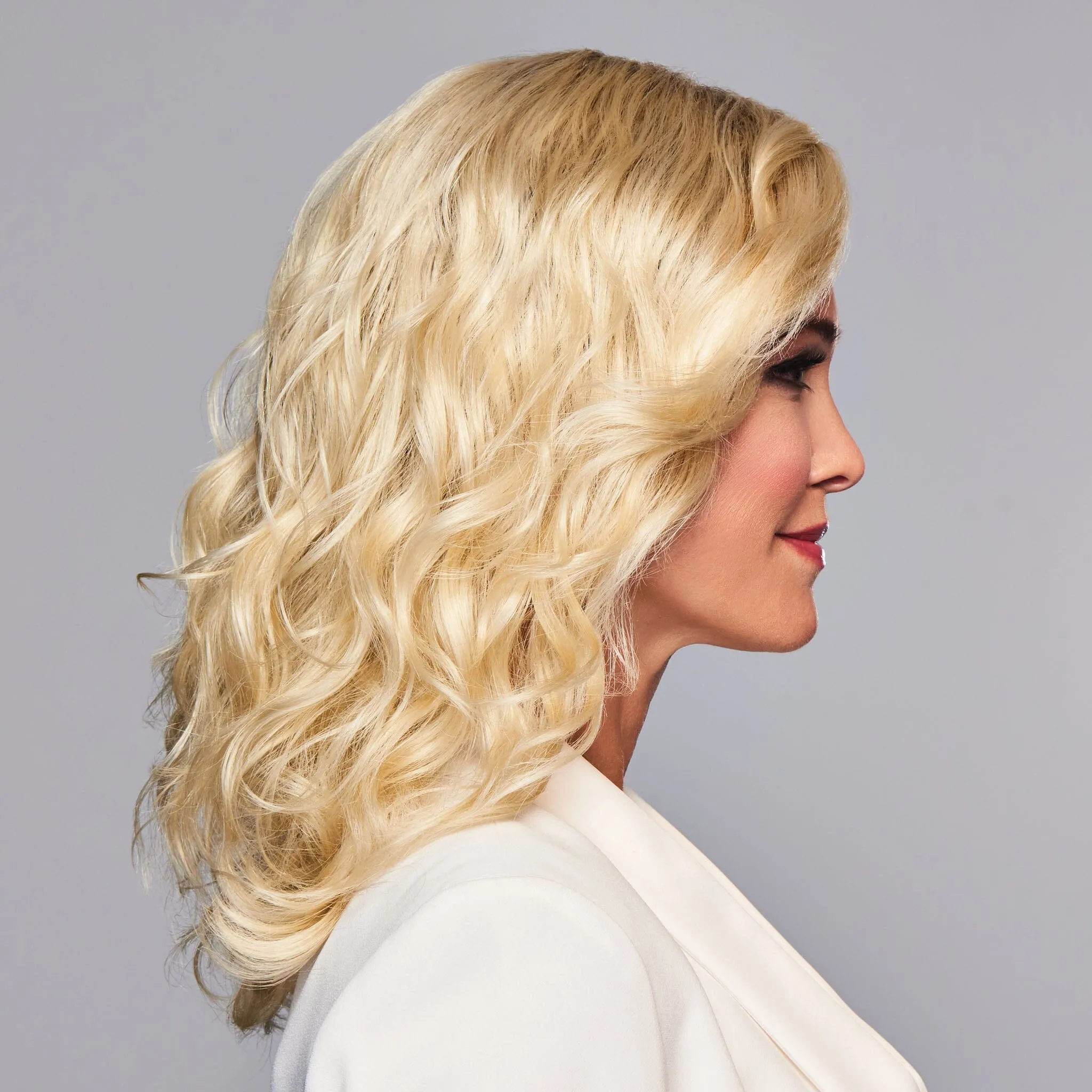 Gabor® Radiant Beauty Wig