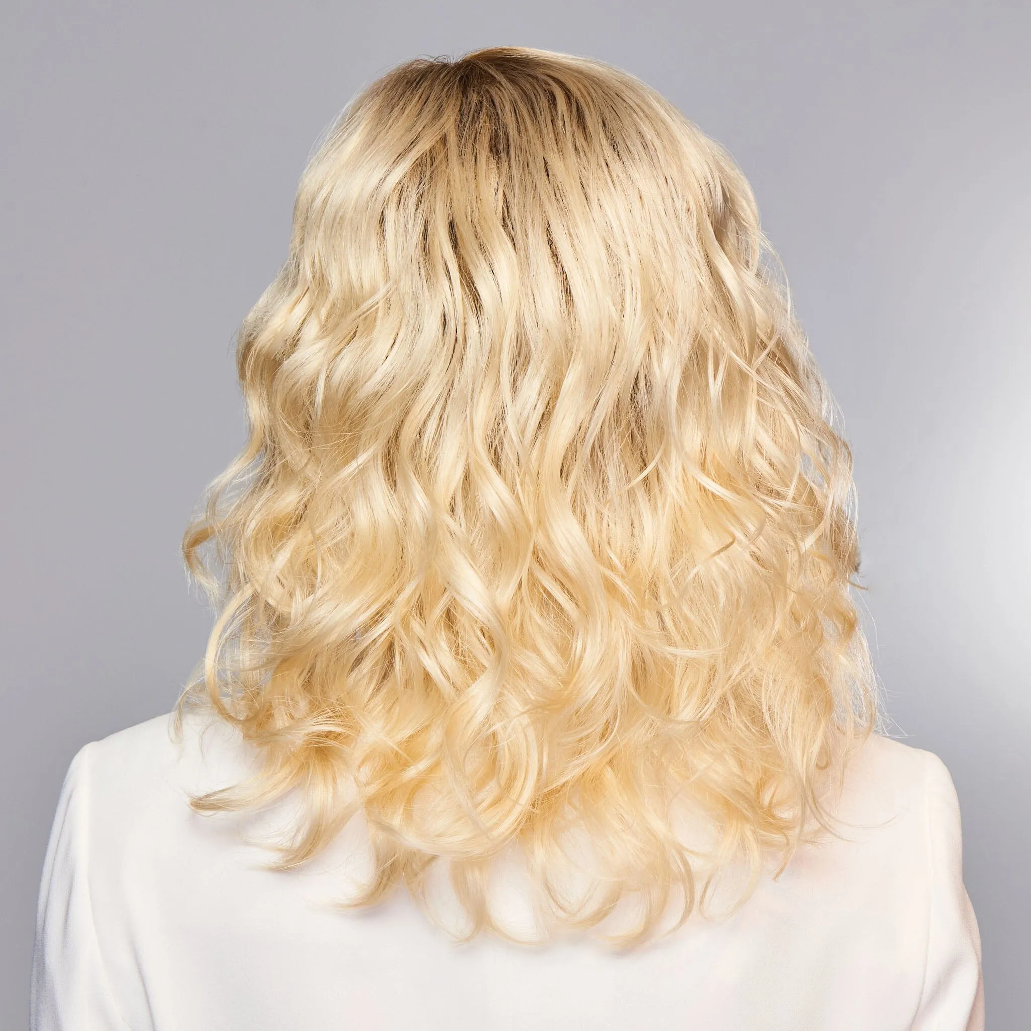 Gabor® Radiant Beauty Wig