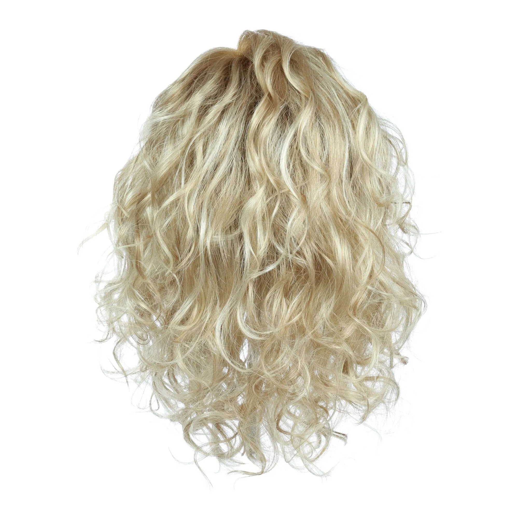 Gabor® Radiant Beauty Wig