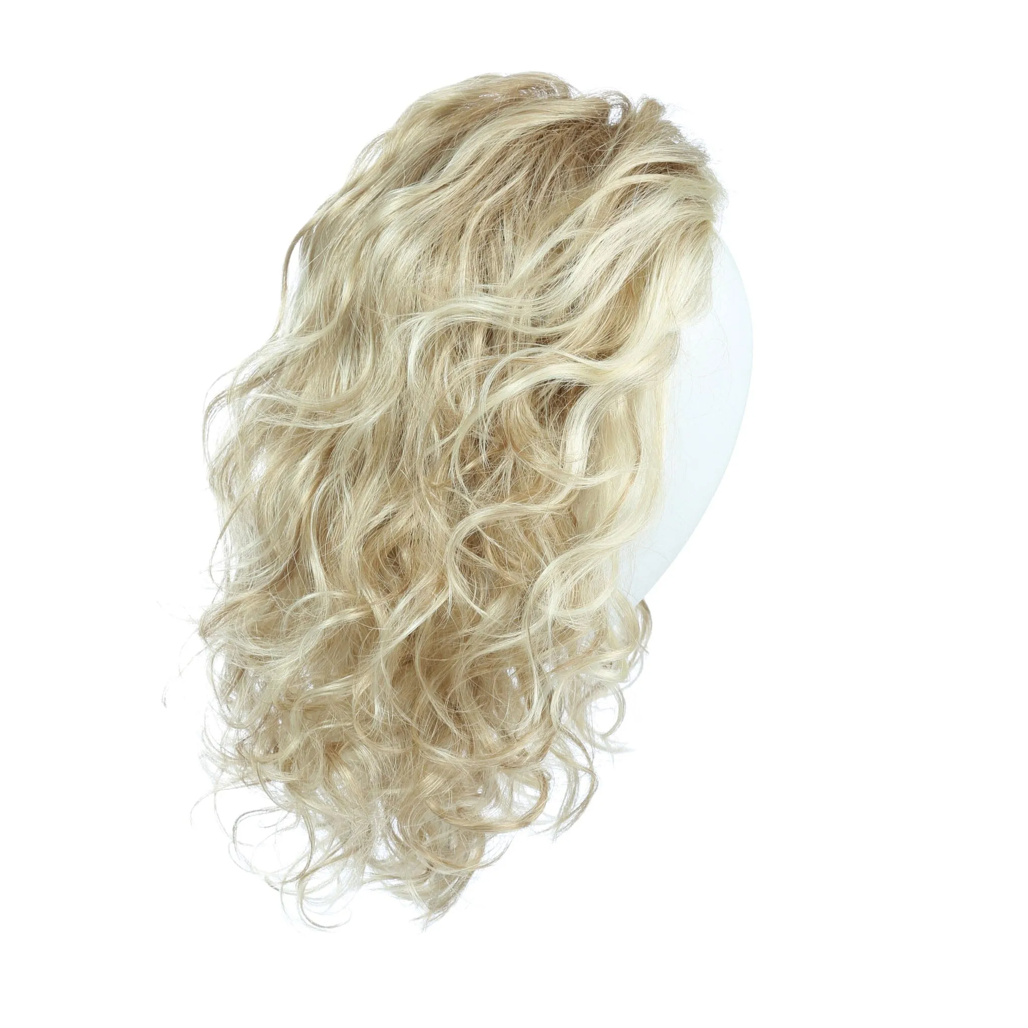 Gabor® Radiant Beauty Wig