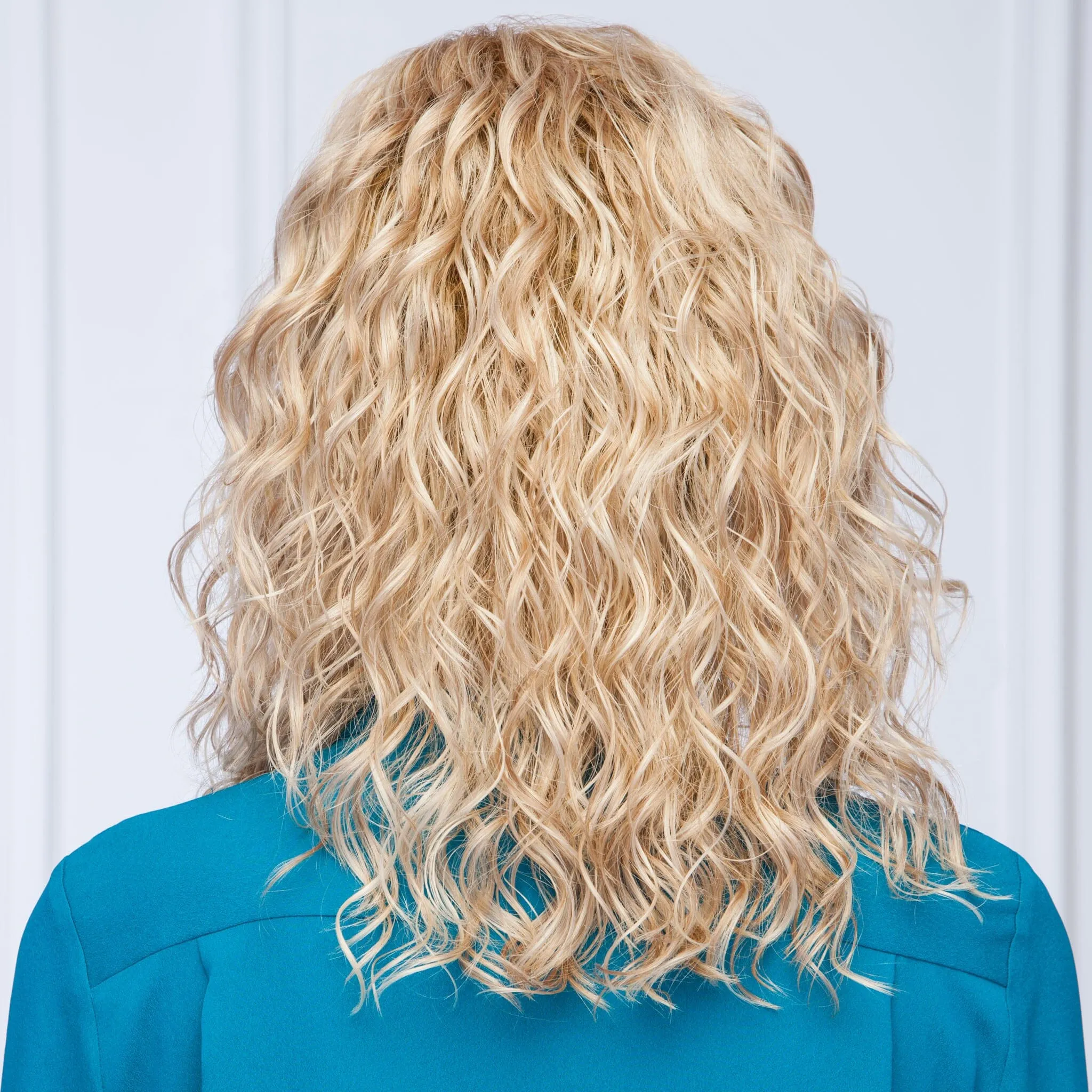 Gabor® Radiant Beauty Wig
