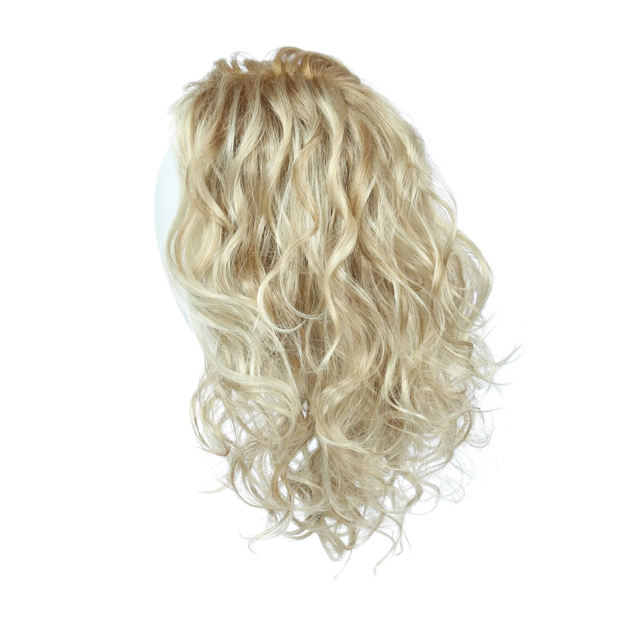 Gabor® Radiant Beauty Wig