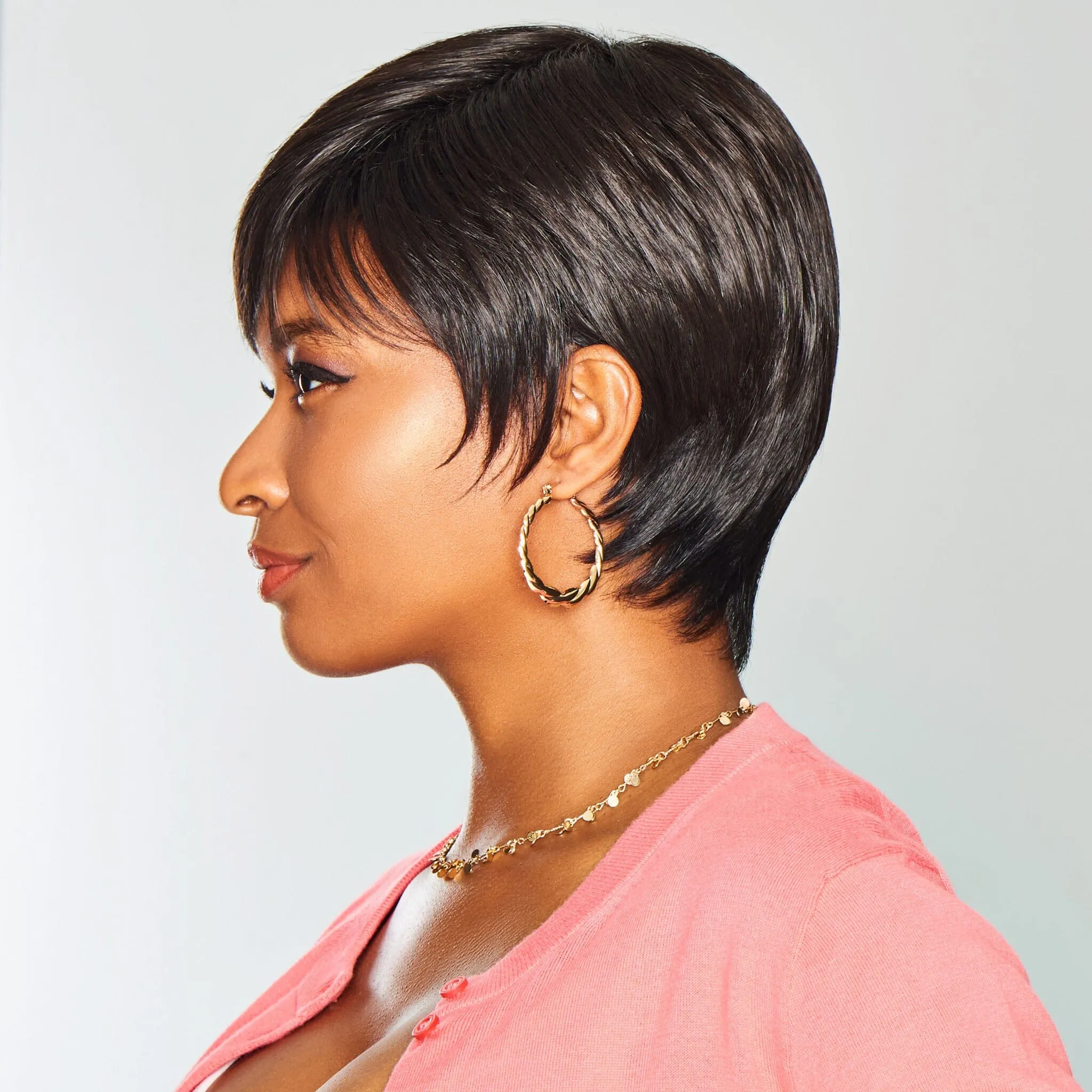 Gabor® Renew Wig