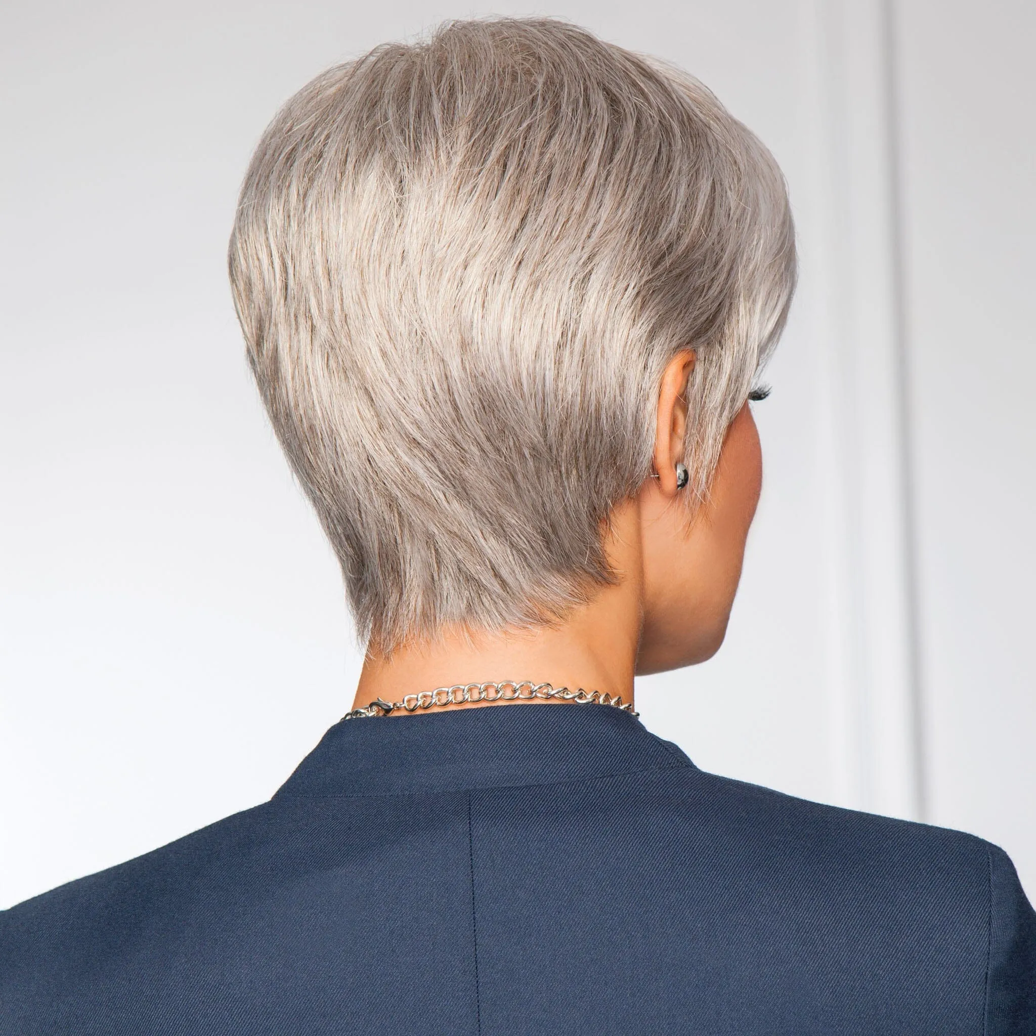 Gabor® Renew Wig