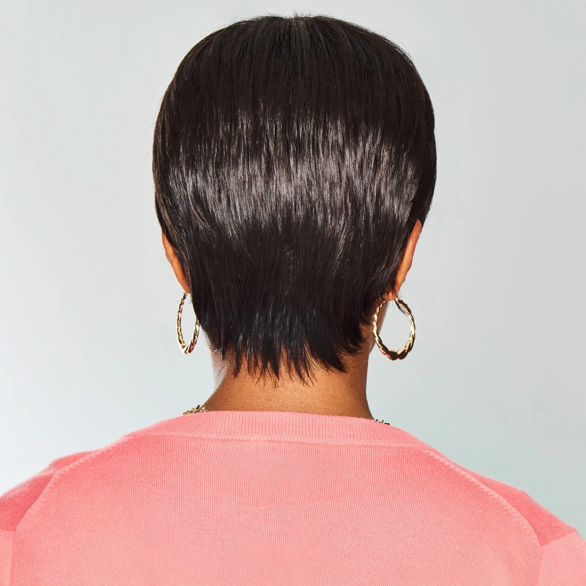 Gabor® Renew Wig